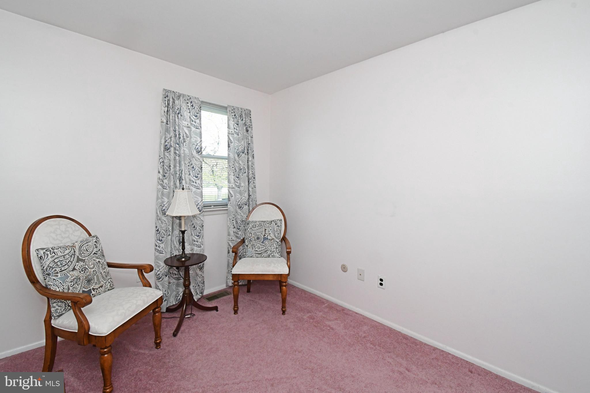MORGANDALE CONDO - Residential