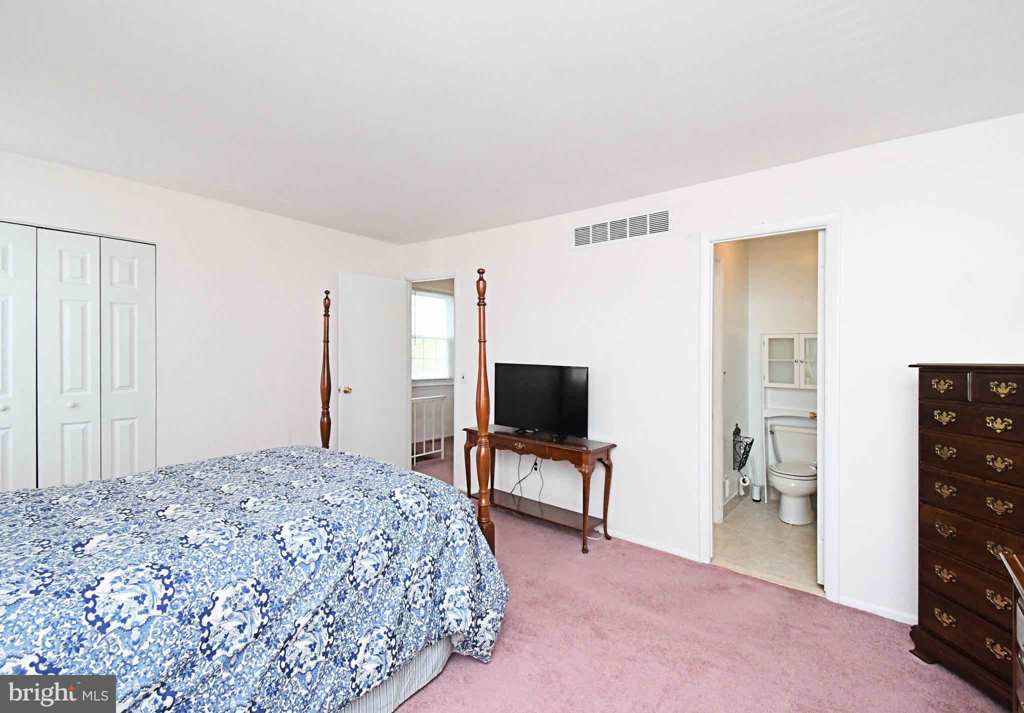 MORGANDALE CONDO - Residential