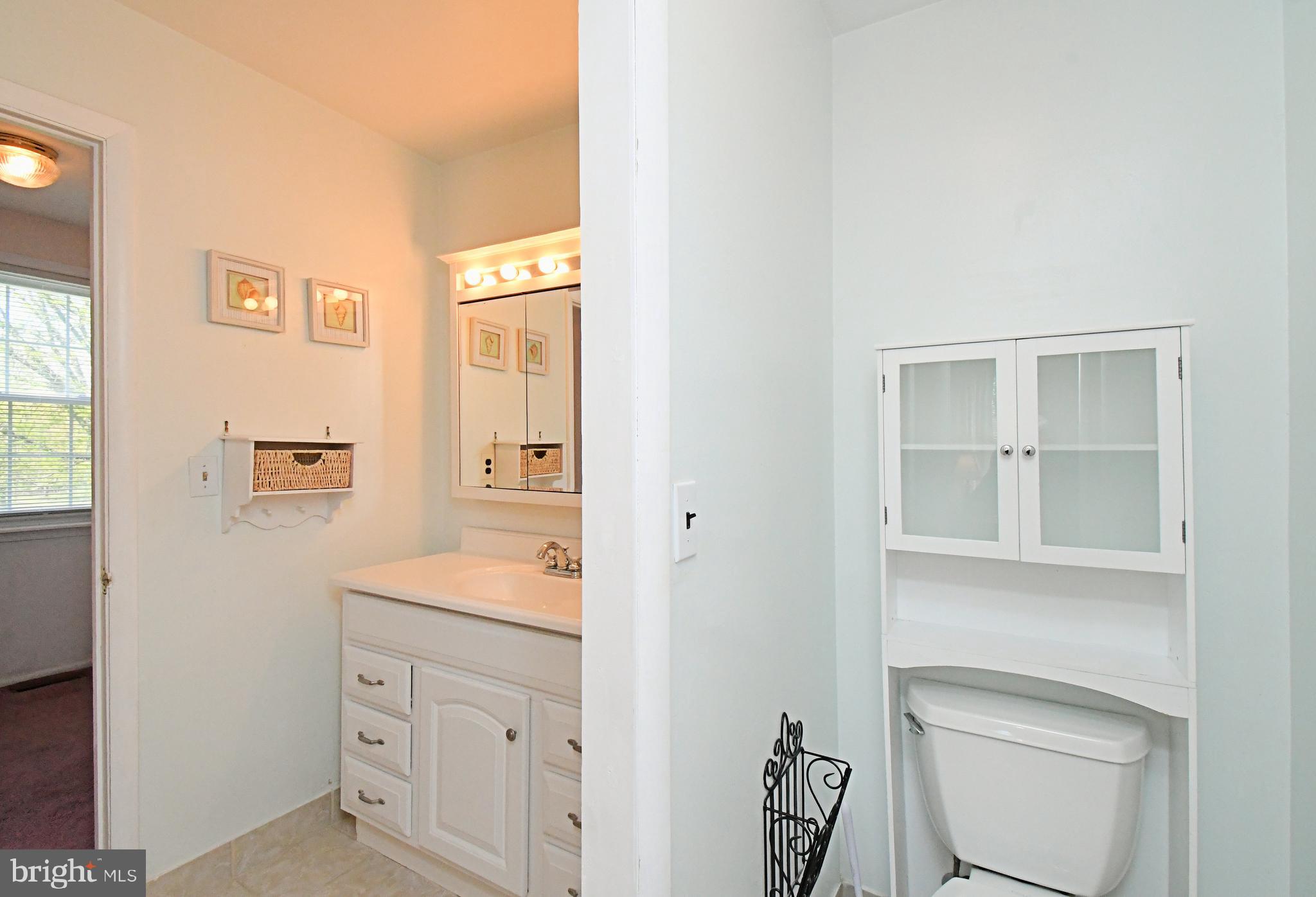 MORGANDALE CONDO - Residential