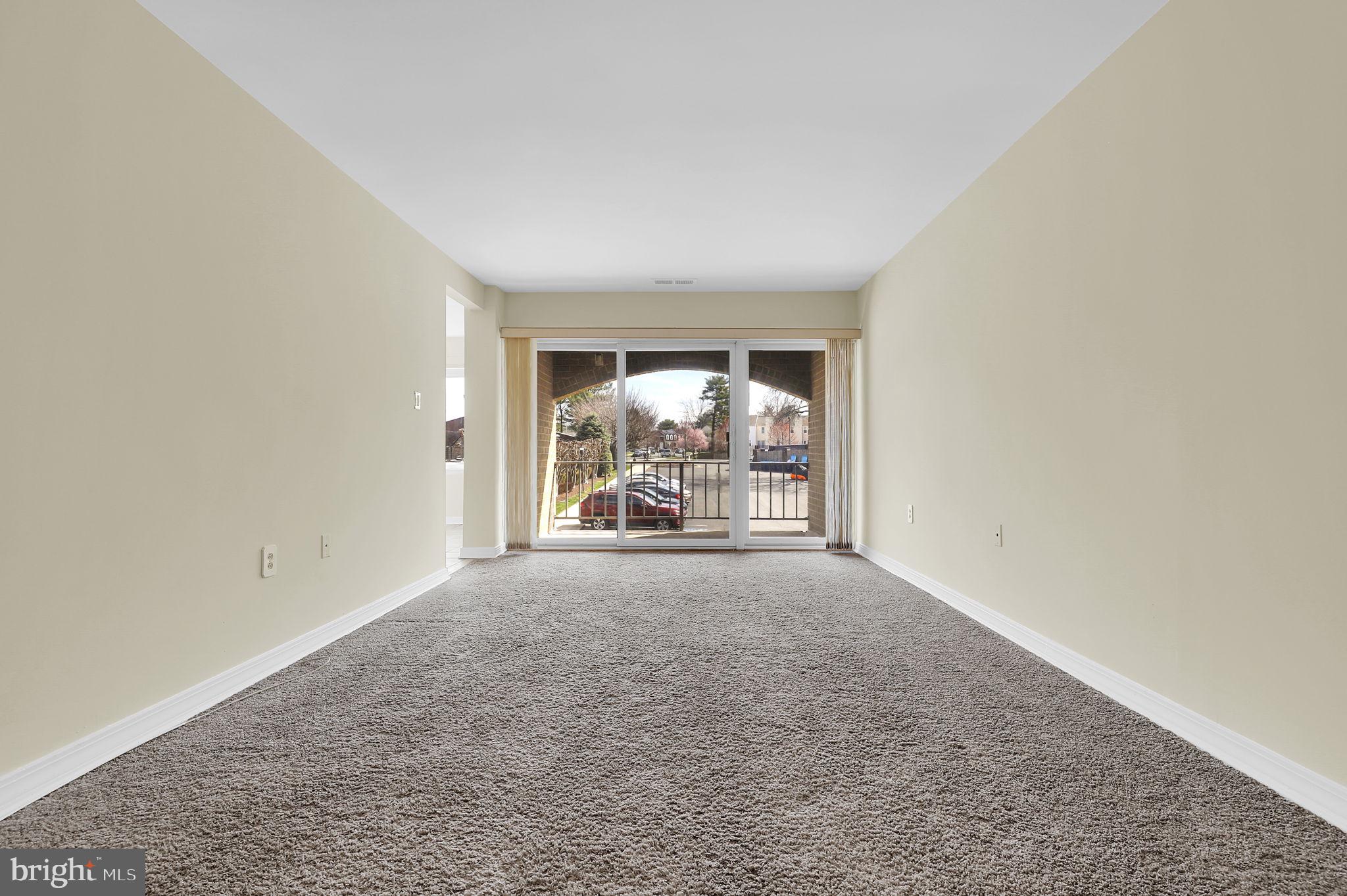 448 GIRARD STREET 204