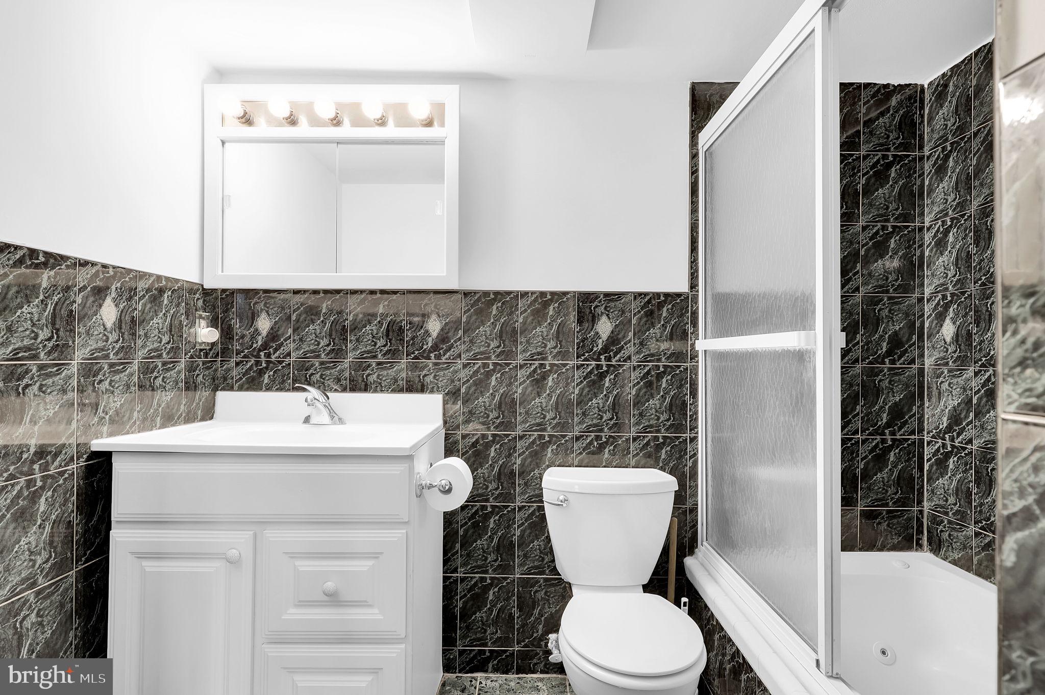 VILLA RIDGE CONDOMINIUM - Residential