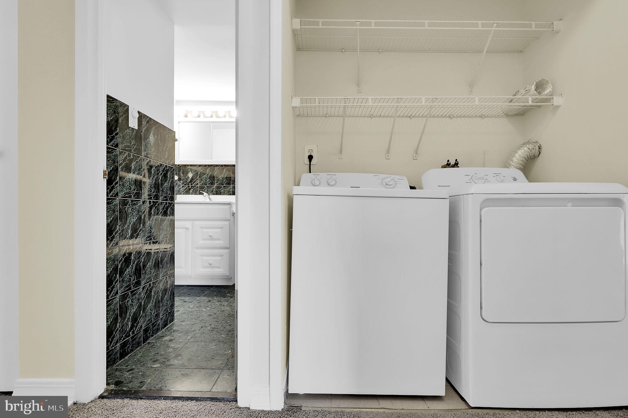 VILLA RIDGE CONDOMINIUM - Residential