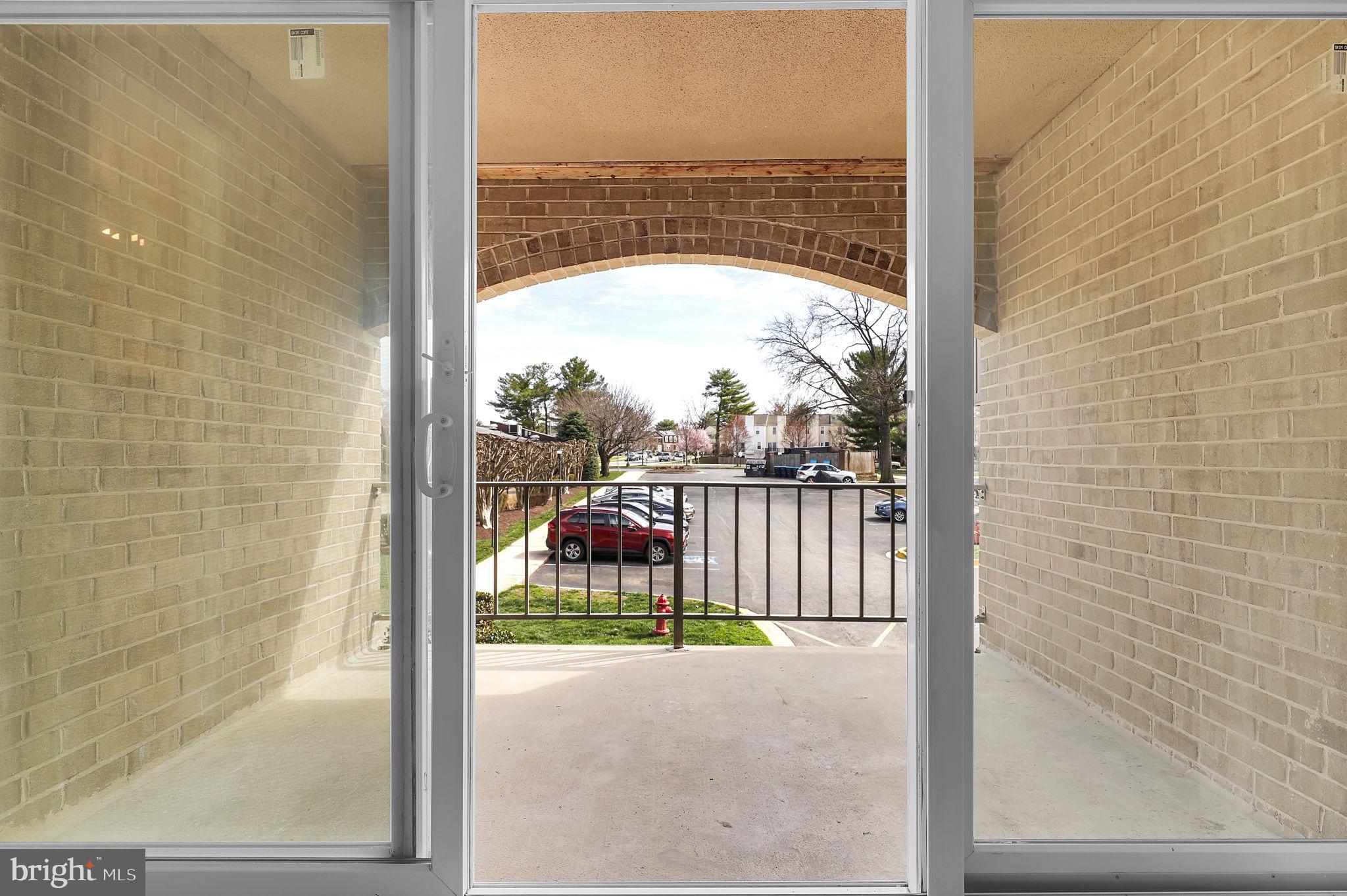 VILLA RIDGE CONDOMINIUM - Residential