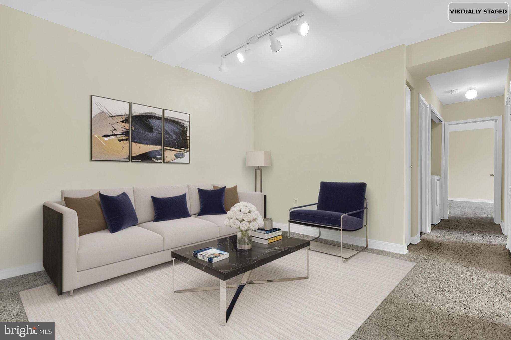 VILLA RIDGE CONDOMINIUM - Residential