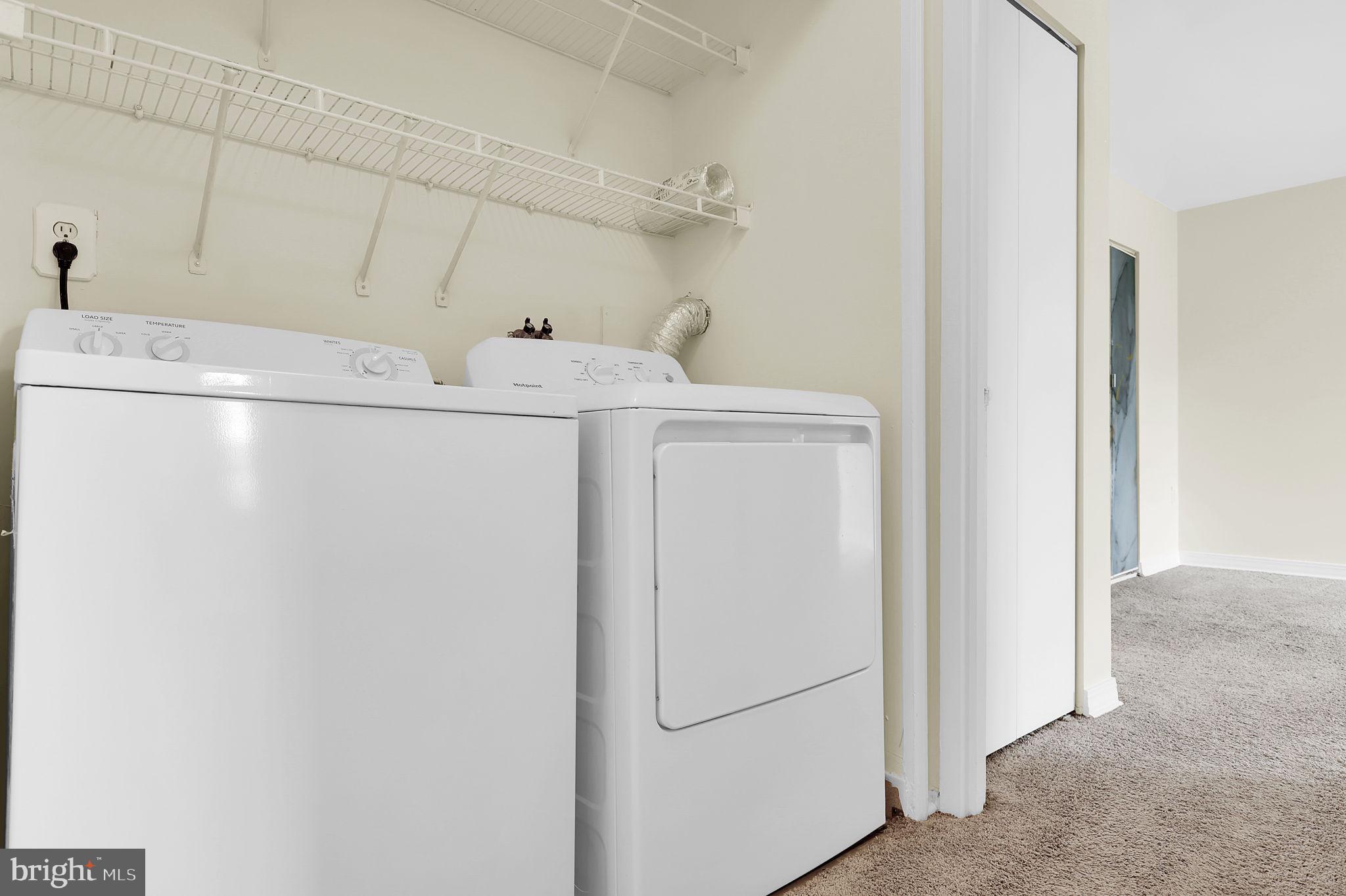 VILLA RIDGE CONDOMINIUM - Residential