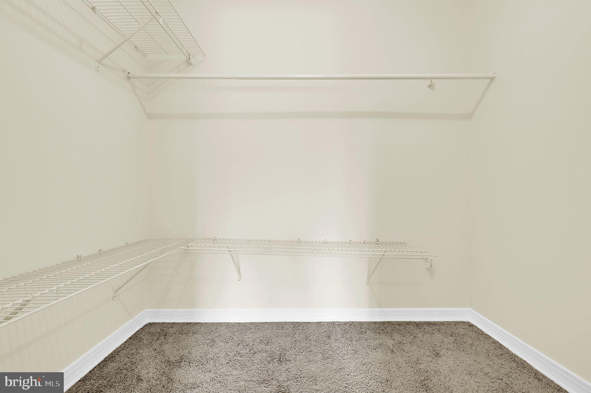 VILLA RIDGE CONDOMINIUM - Residential