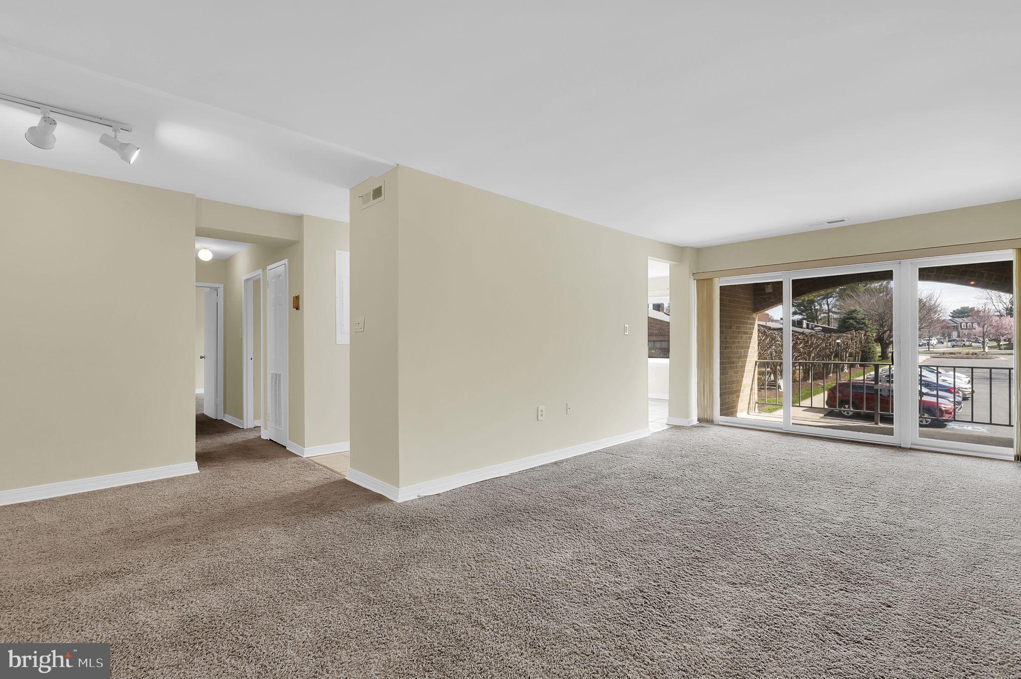 448 GIRARD STREET 204