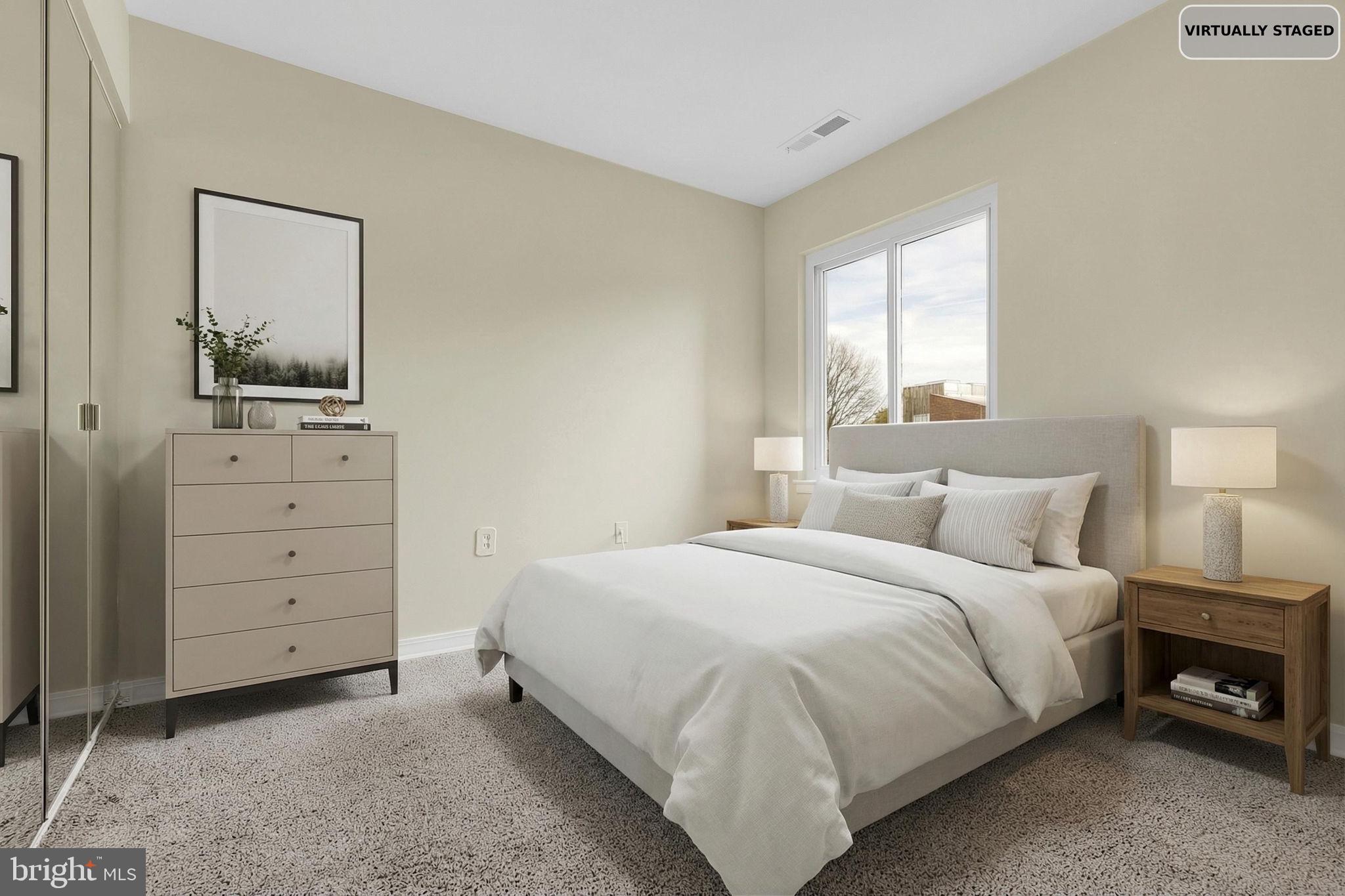 VILLA RIDGE CONDOMINIUM - Residential