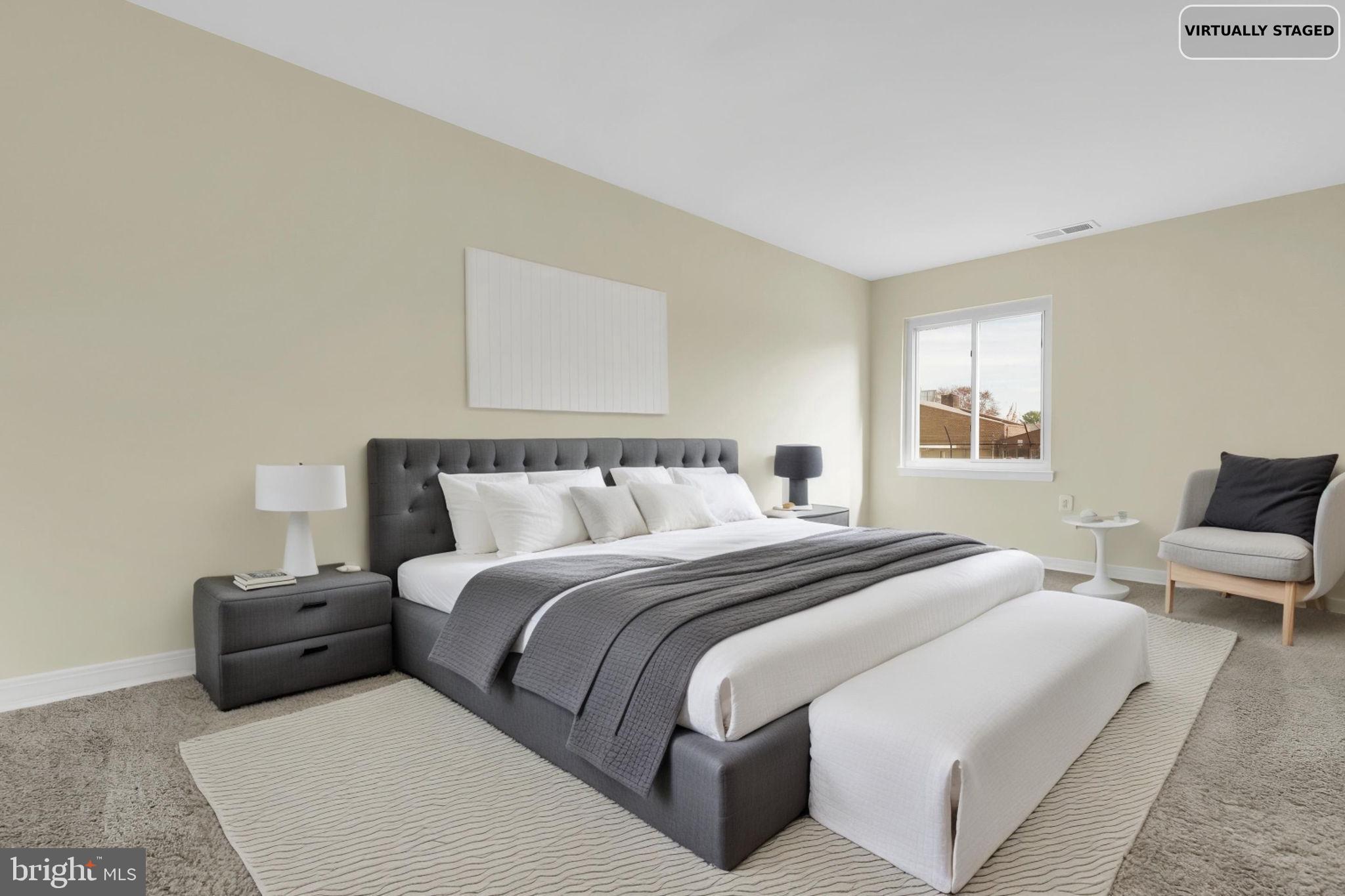 VILLA RIDGE CONDOMINIUM - Residential