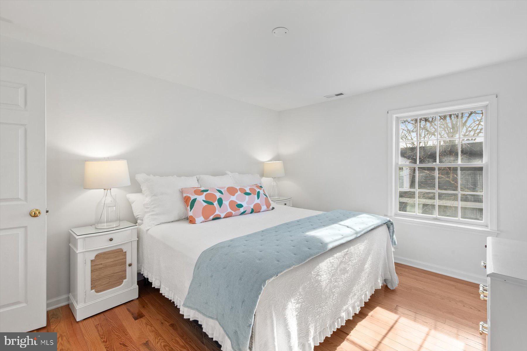 OXFORD - Residential