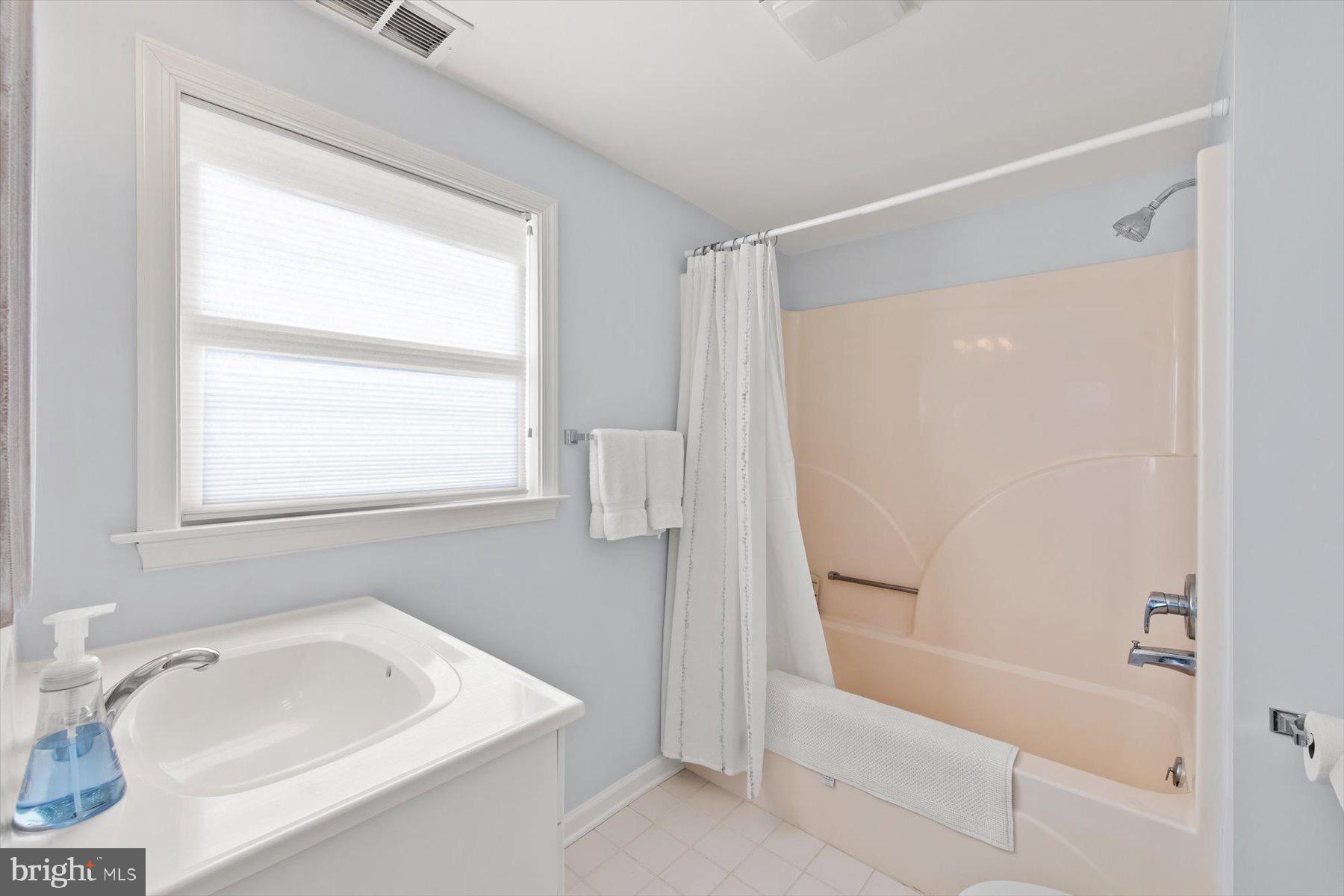 OXFORD - Residential