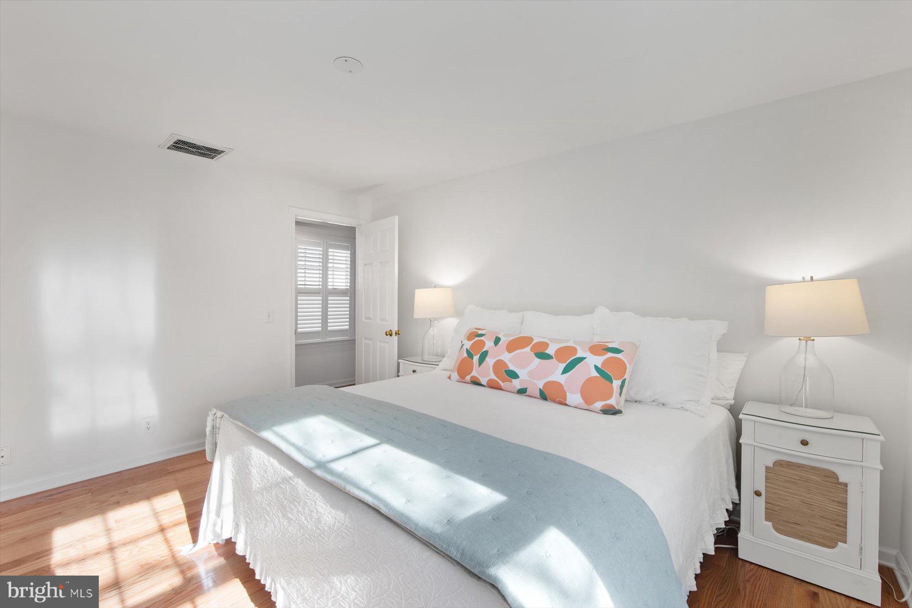 OXFORD - Residential