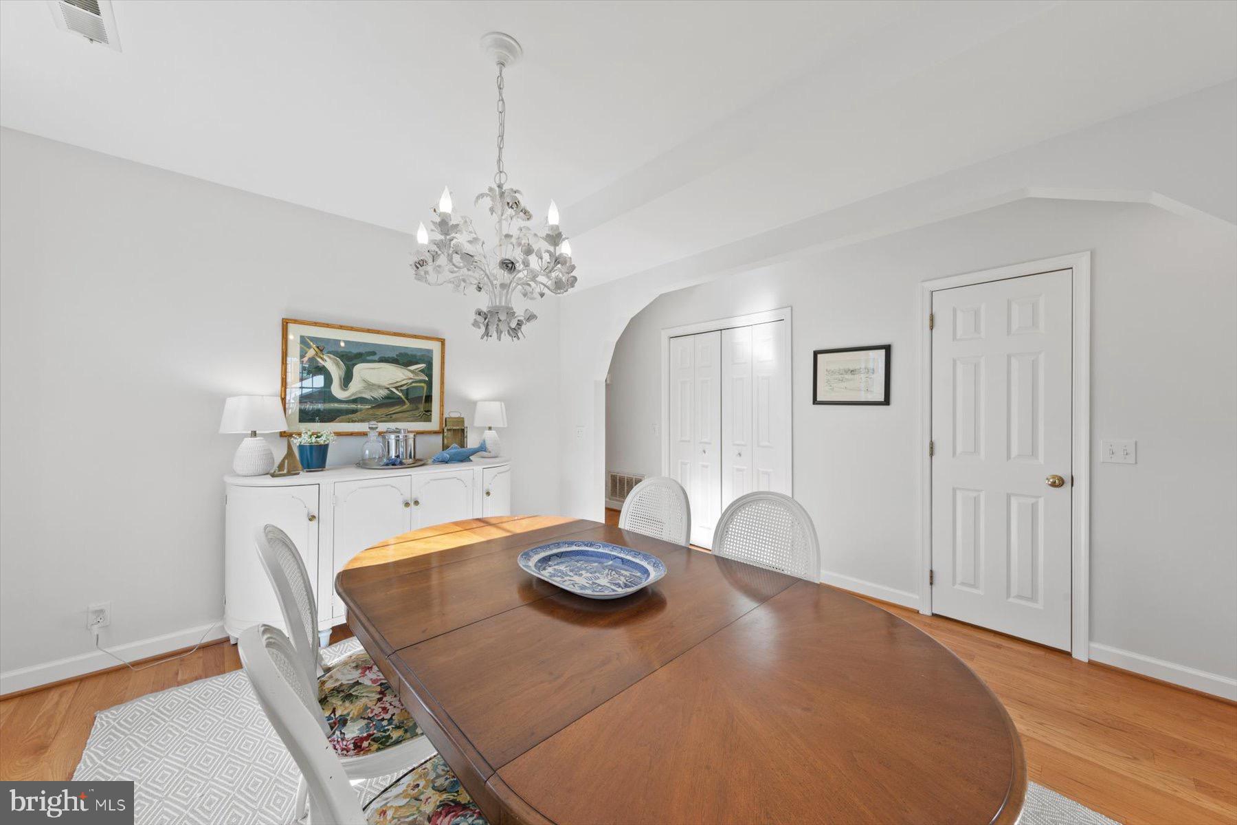 OXFORD - Residential