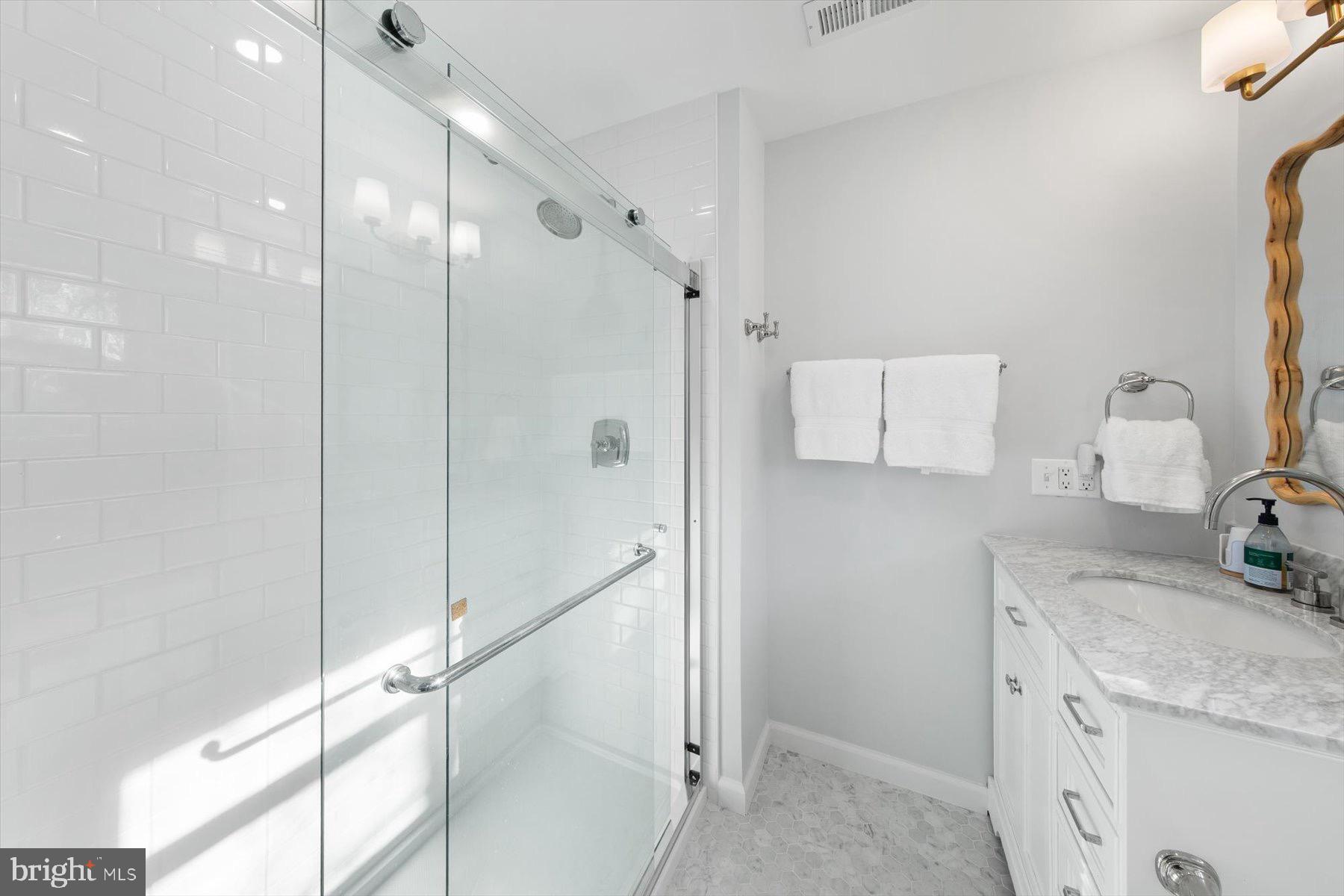 OXFORD - Residential