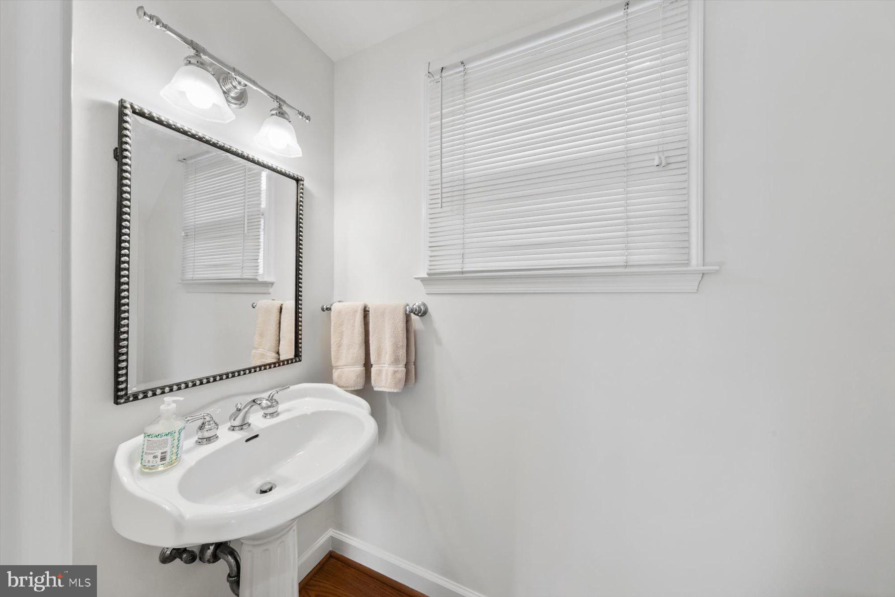 OXFORD - Residential