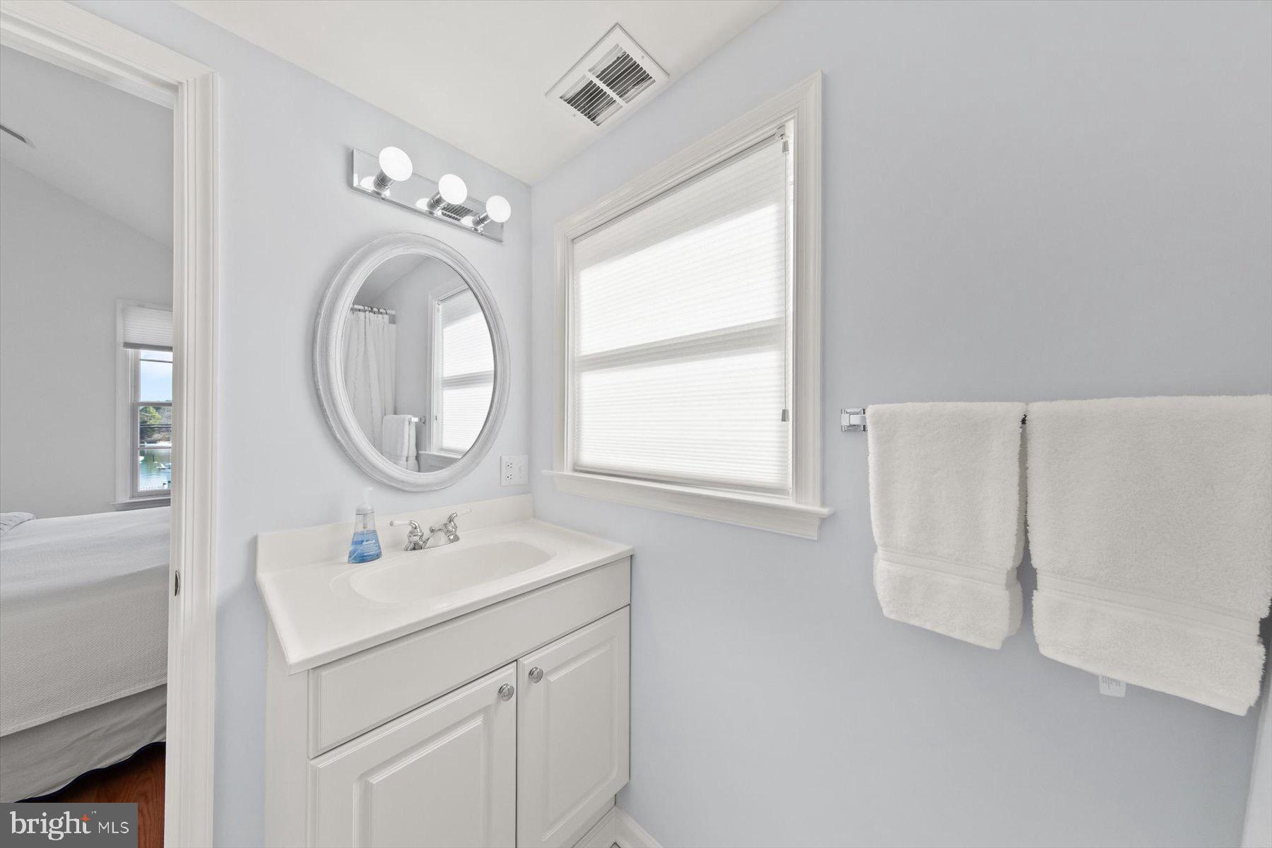 OXFORD - Residential