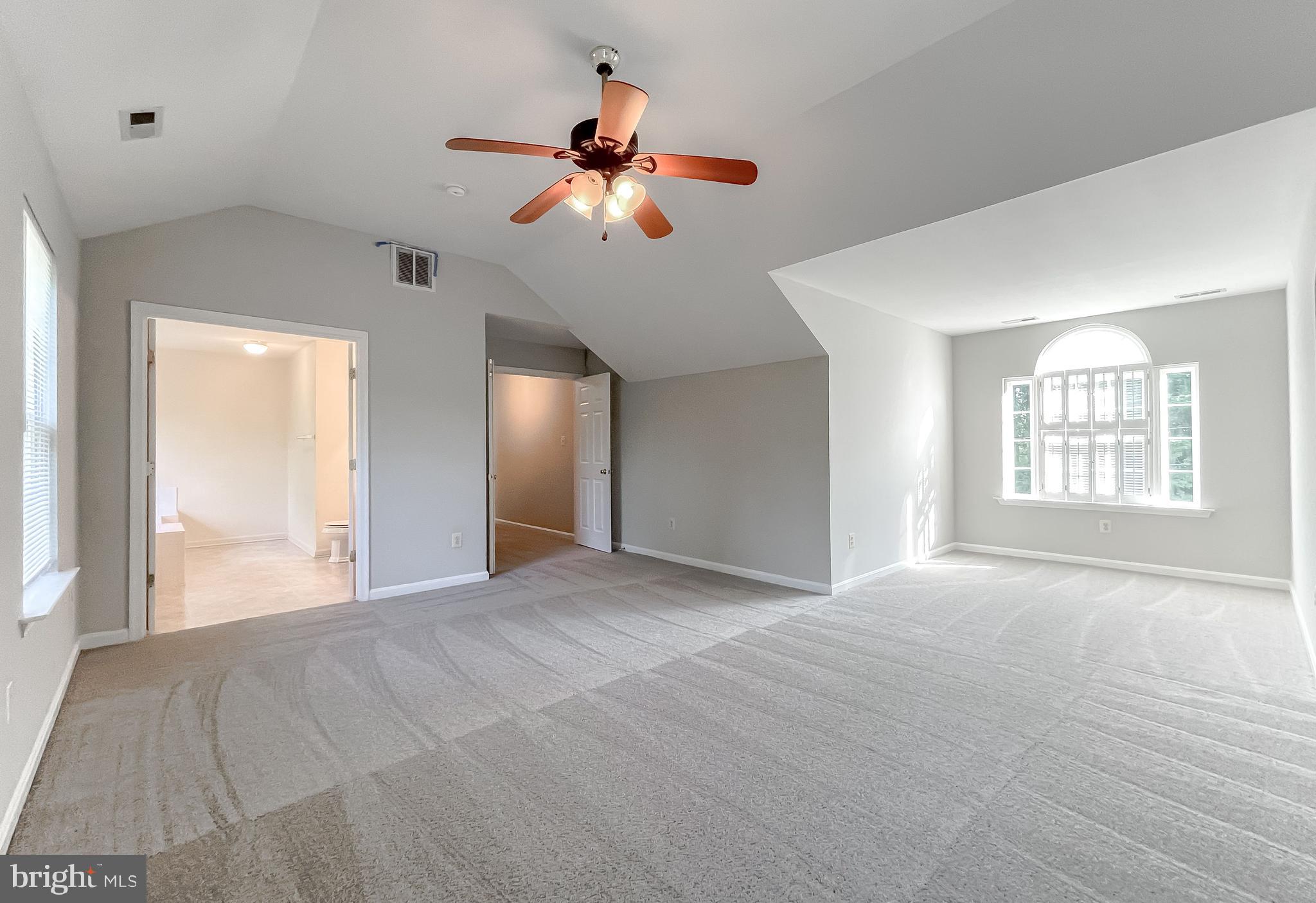 CHESAPEAKE RANCH ESTATES - Residential