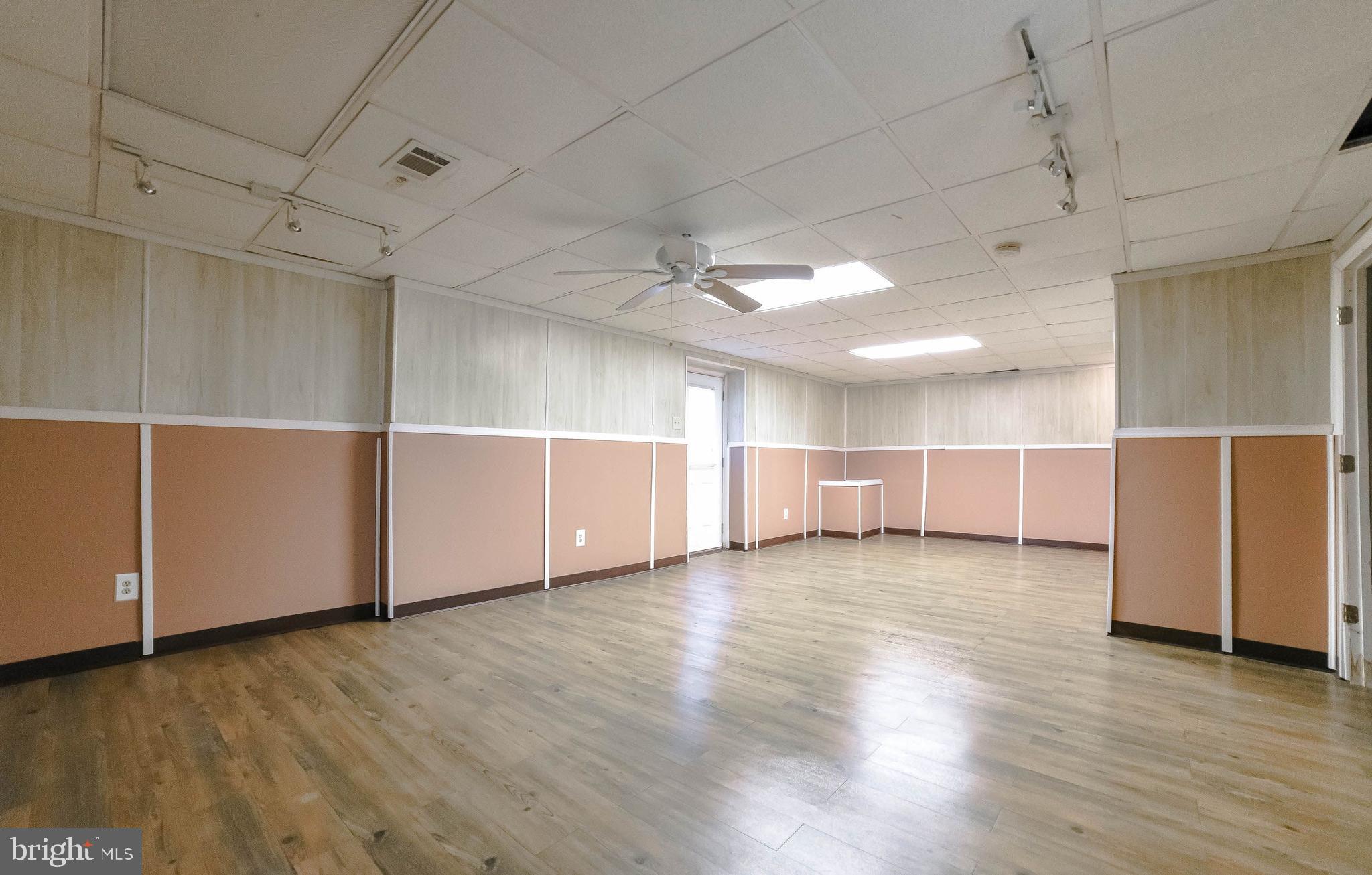 CHESAPEAKE RANCH ESTATES - Residential