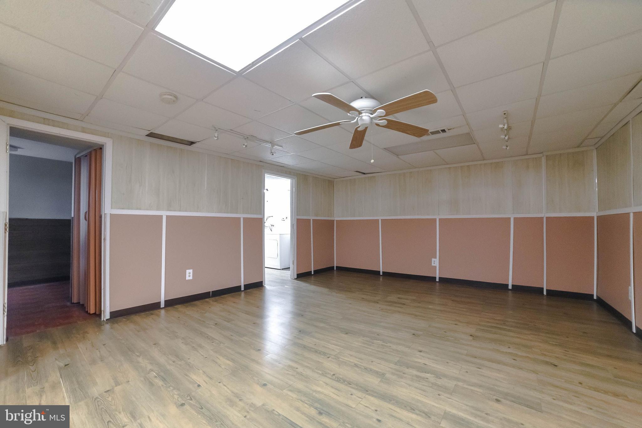 CHESAPEAKE RANCH ESTATES - Residential