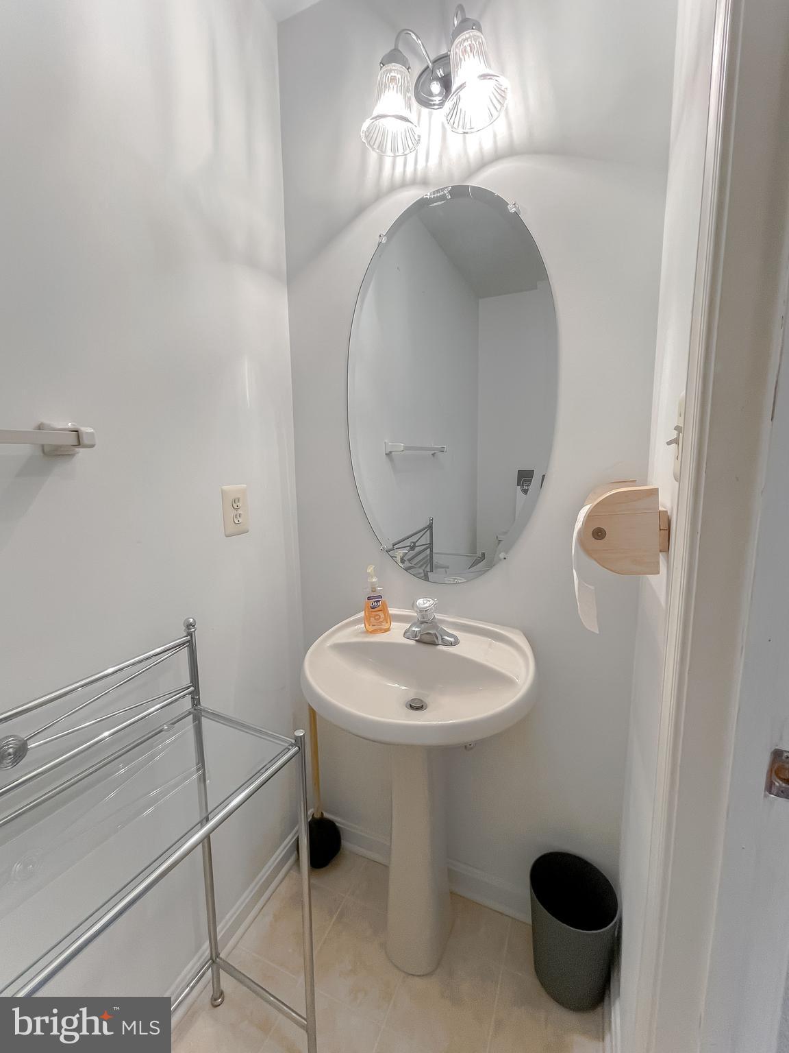 CHESAPEAKE RANCH ESTATES - Residential