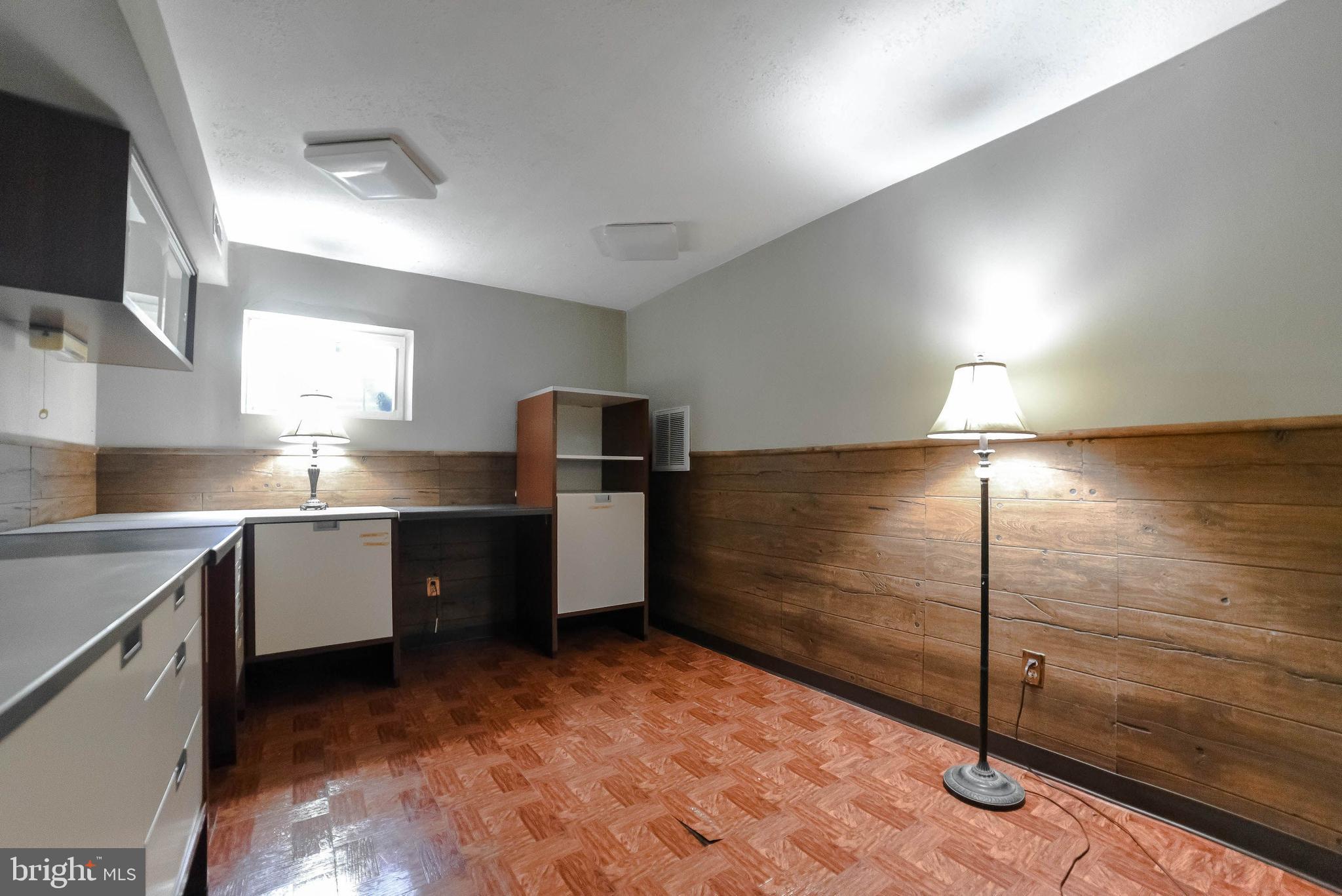 CHESAPEAKE RANCH ESTATES - Residential