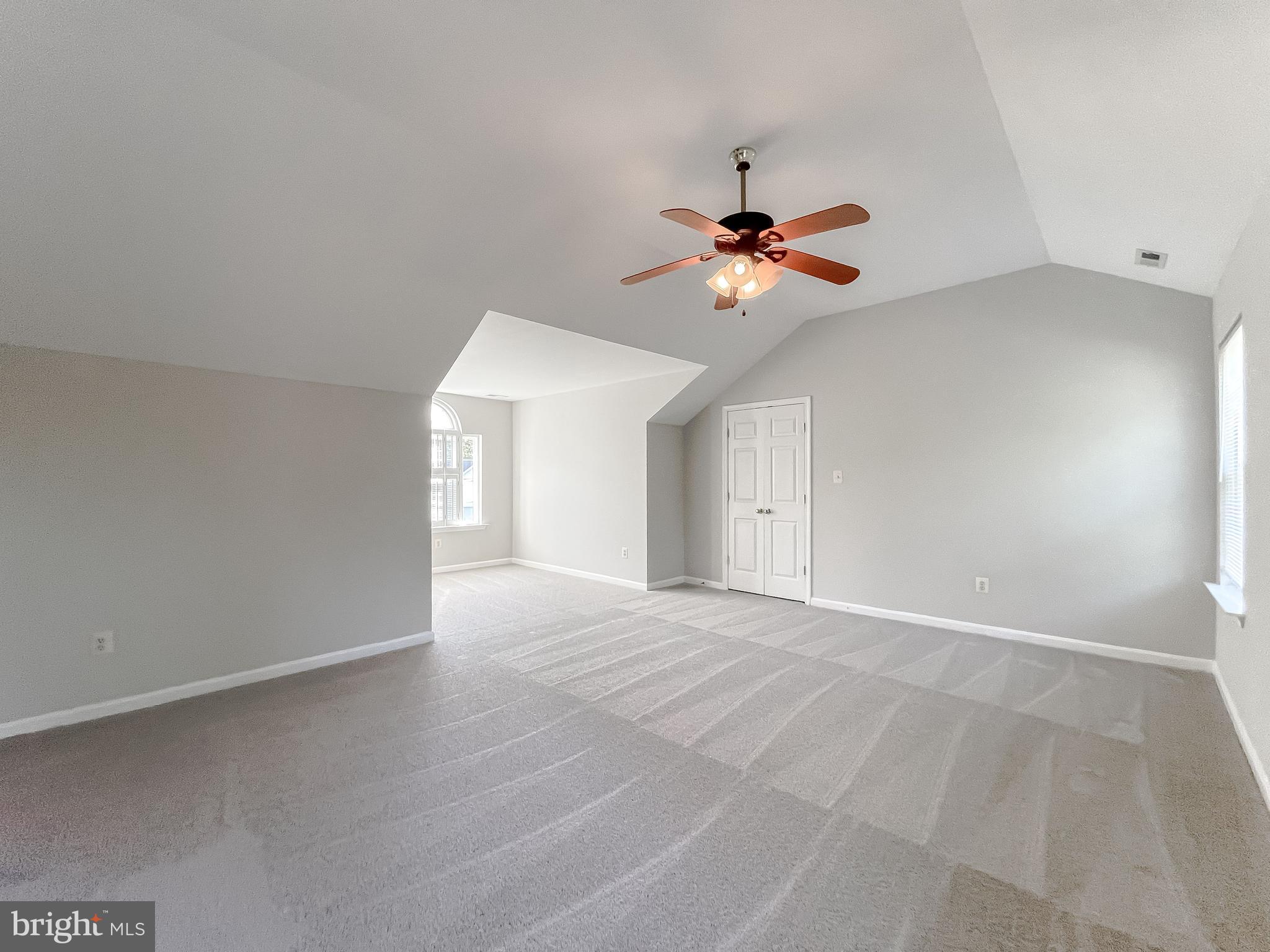 CHESAPEAKE RANCH ESTATES - Residential