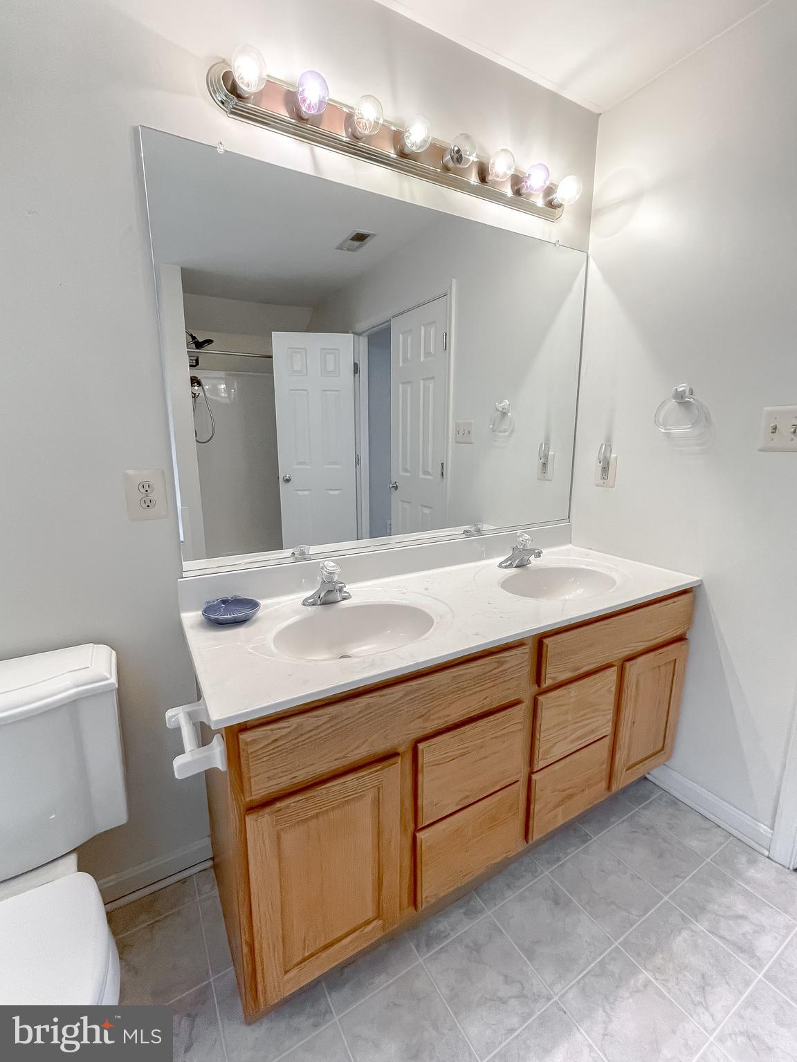 CHESAPEAKE RANCH ESTATES - Residential