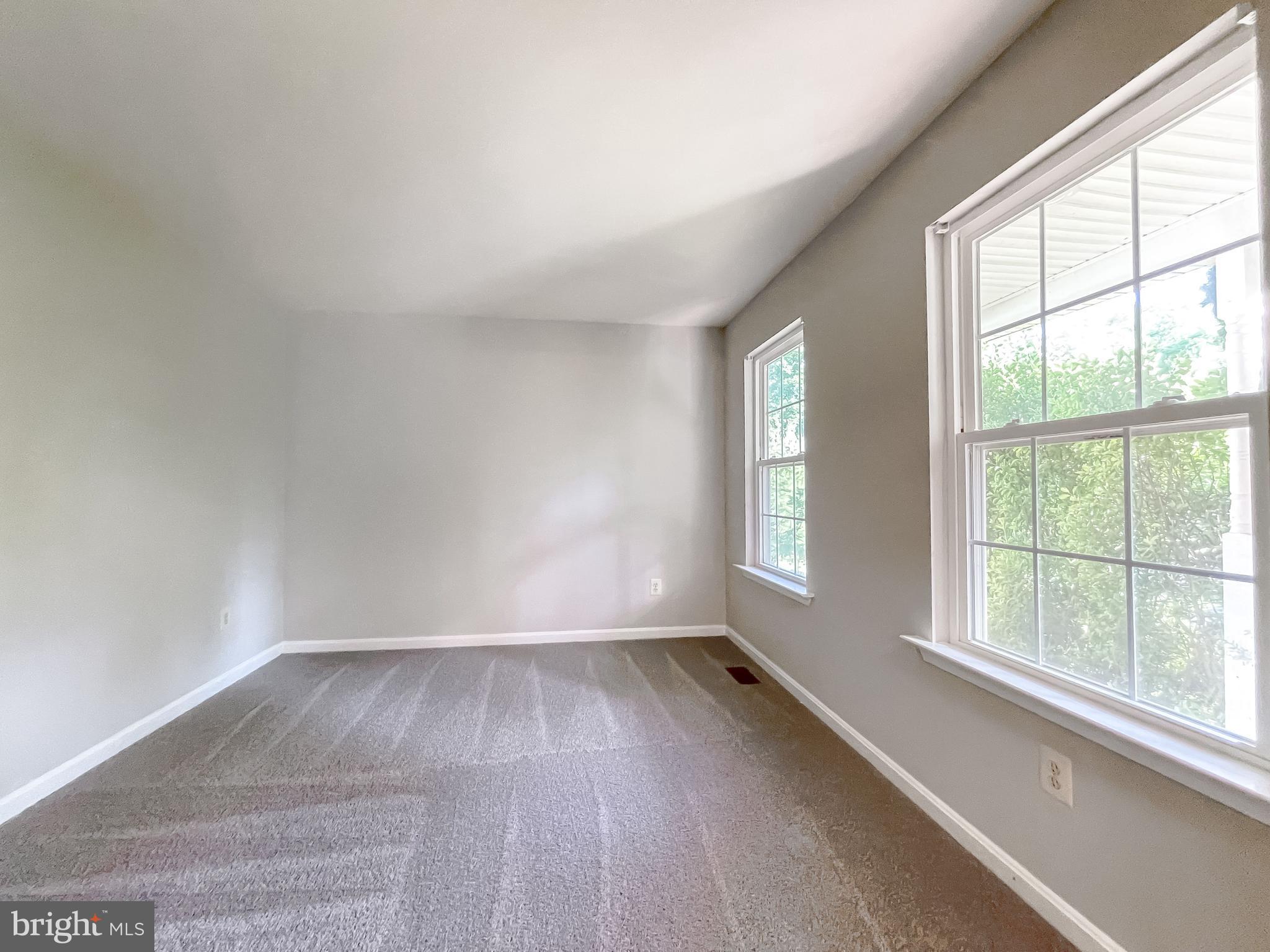 CHESAPEAKE RANCH ESTATES - Residential