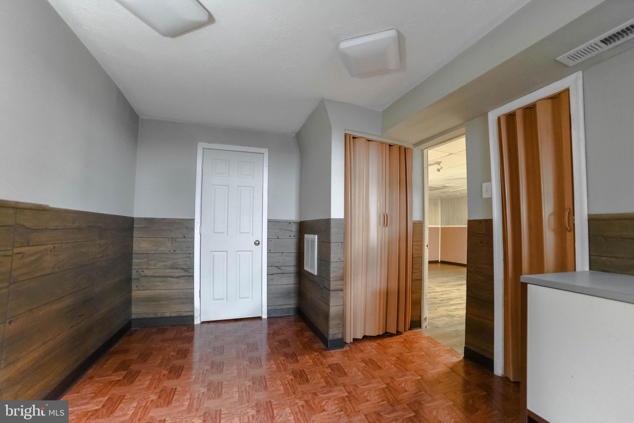 CHESAPEAKE RANCH ESTATES - Residential