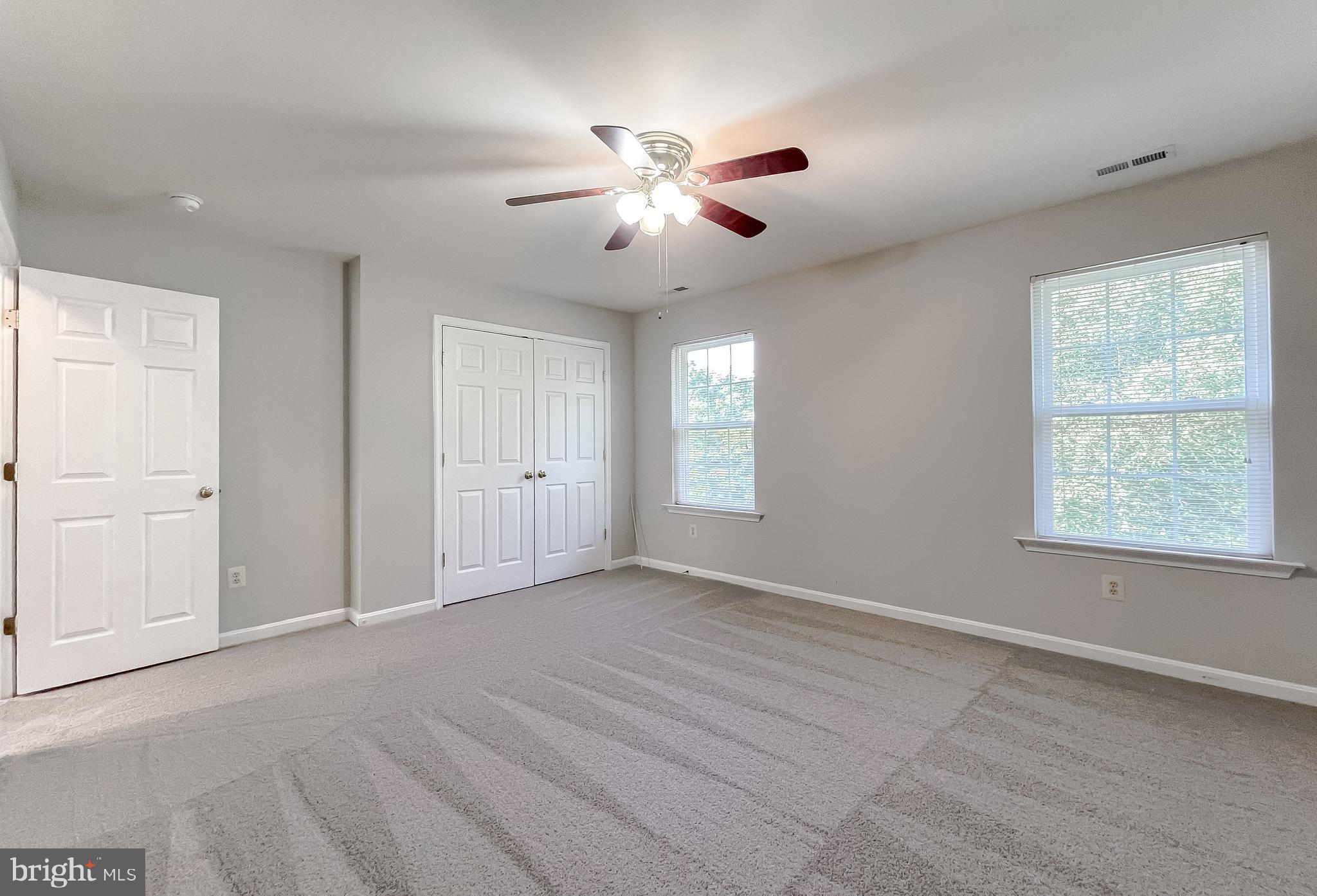 CHESAPEAKE RANCH ESTATES - Residential