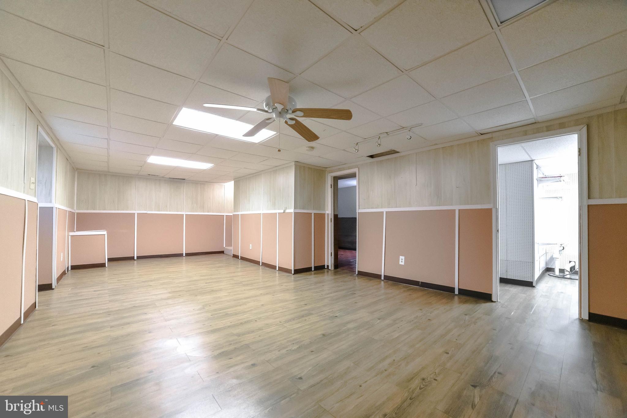 CHESAPEAKE RANCH ESTATES - Residential