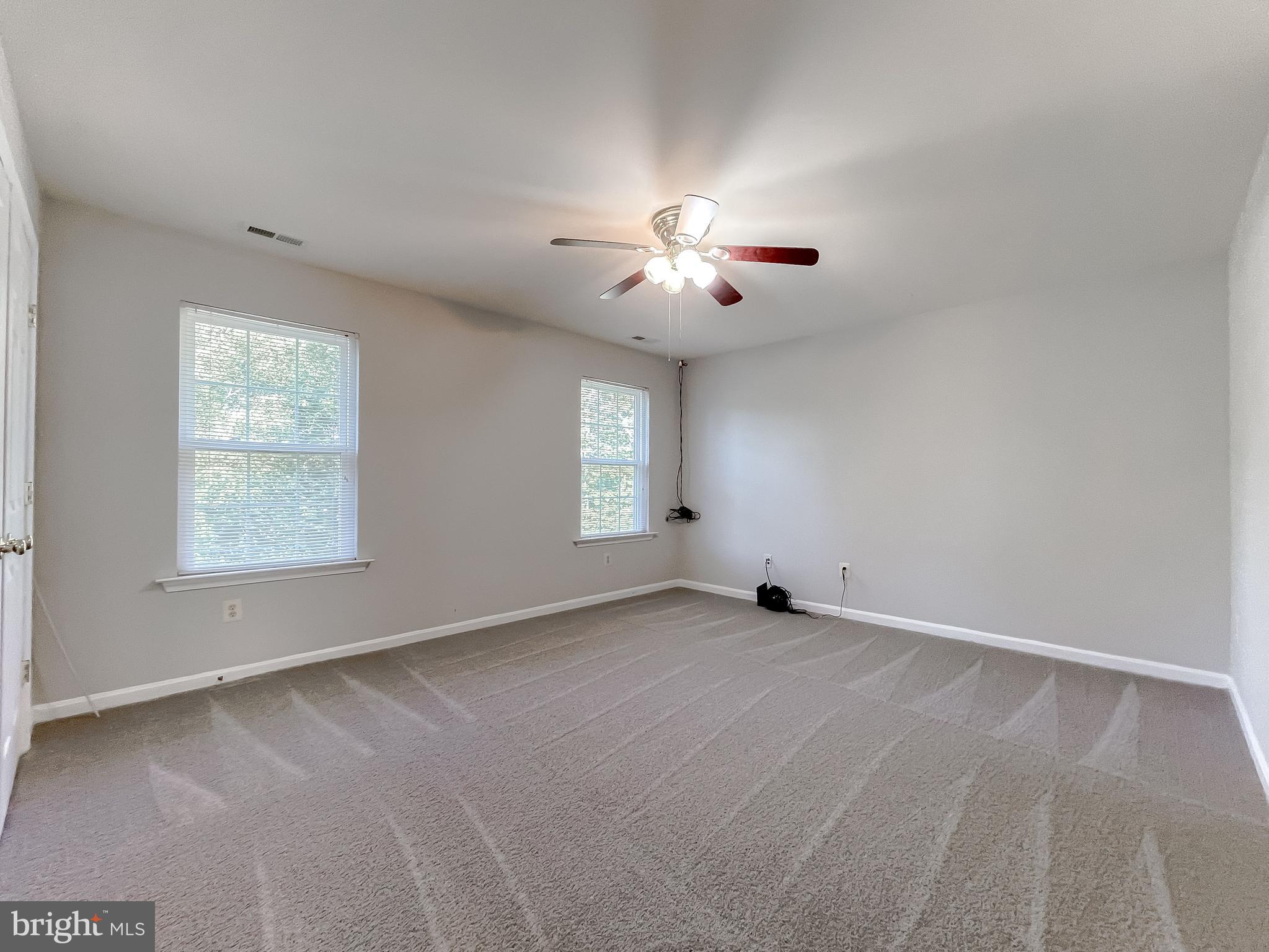 CHESAPEAKE RANCH ESTATES - Residential