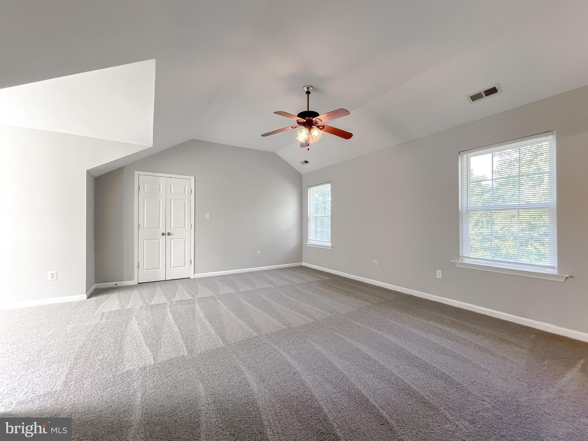 CHESAPEAKE RANCH ESTATES - Residential