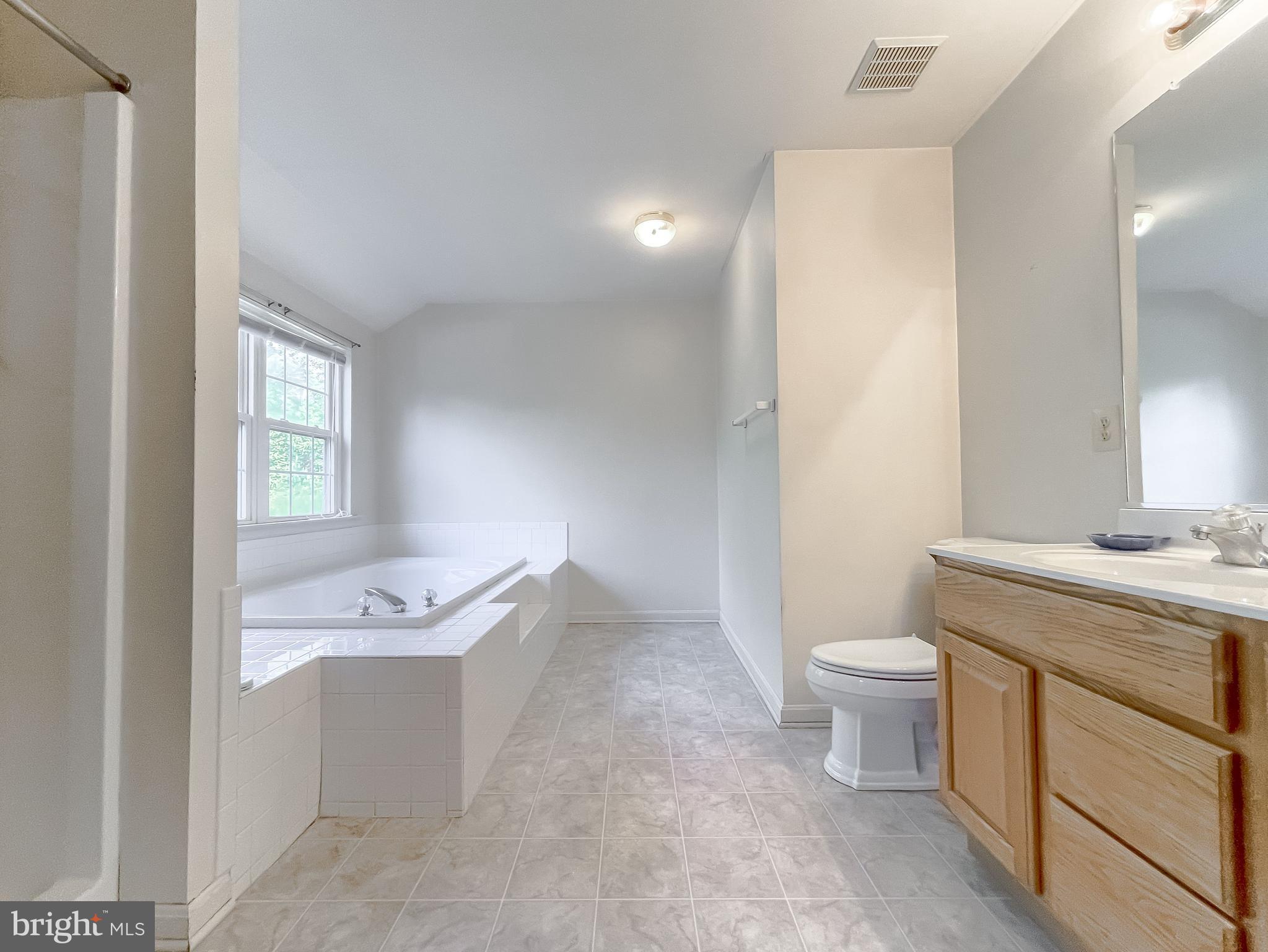 CHESAPEAKE RANCH ESTATES - Residential