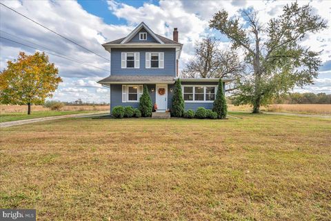 128 CEDAR BROOK ROAD SICKLERVILLE NJ 08081