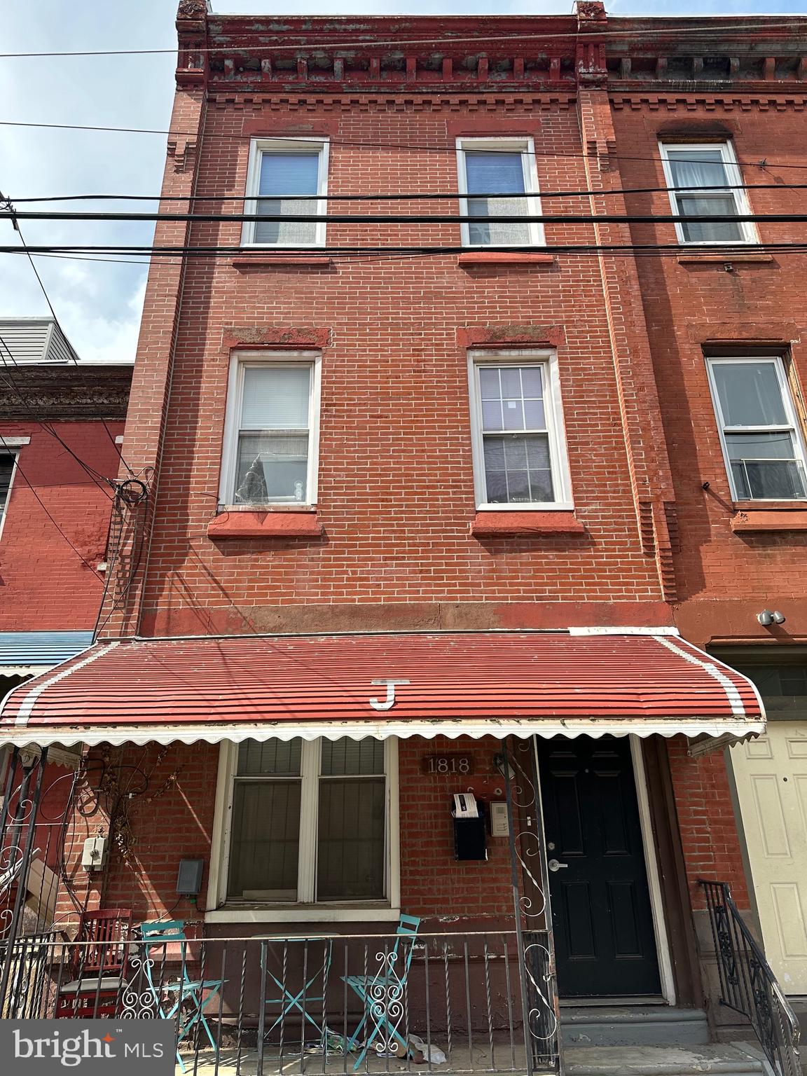 TEMPLE UNIVERSITY - Residential Lease