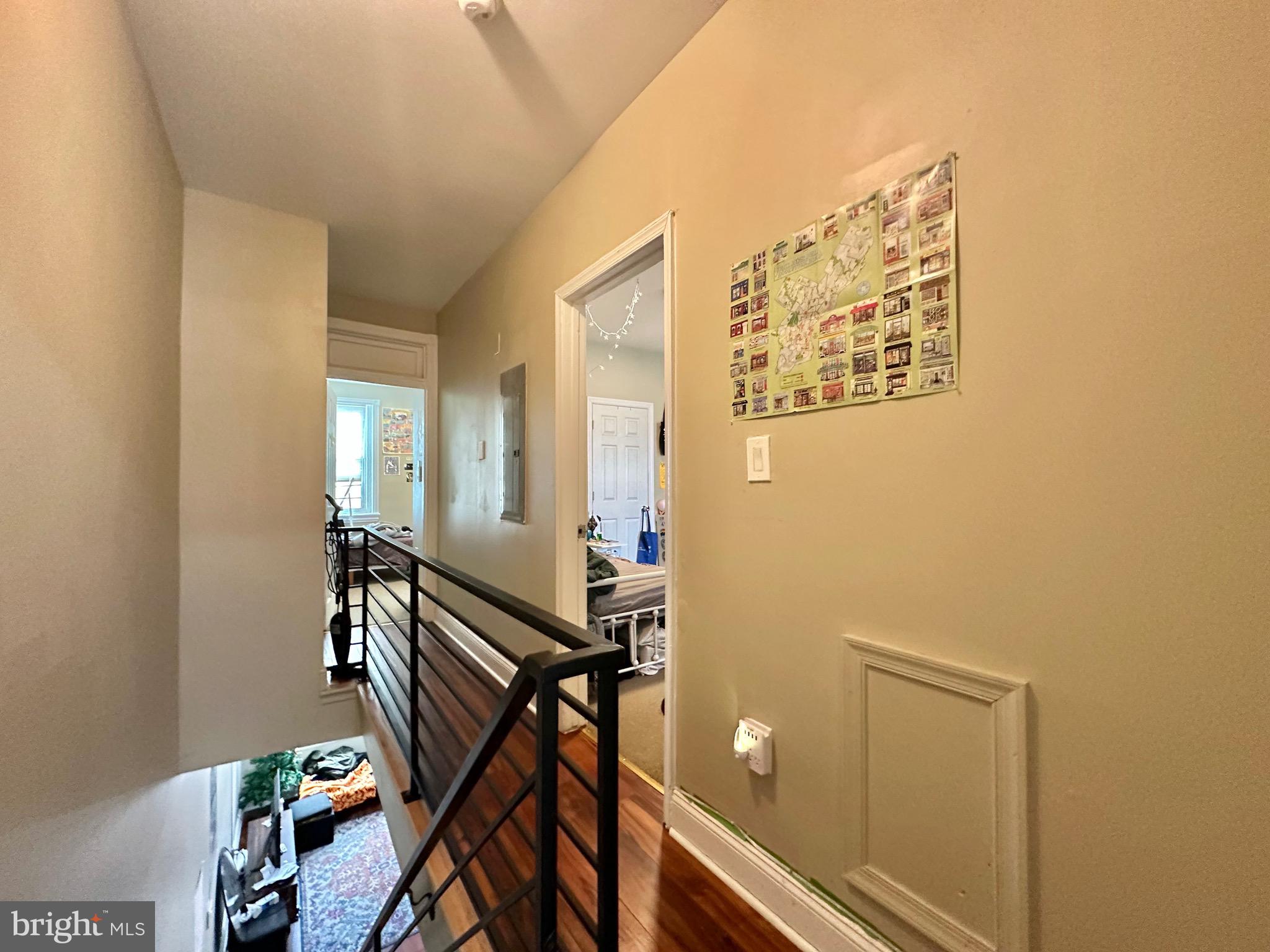 TEMPLE UNIVERSITY - Residential Lease