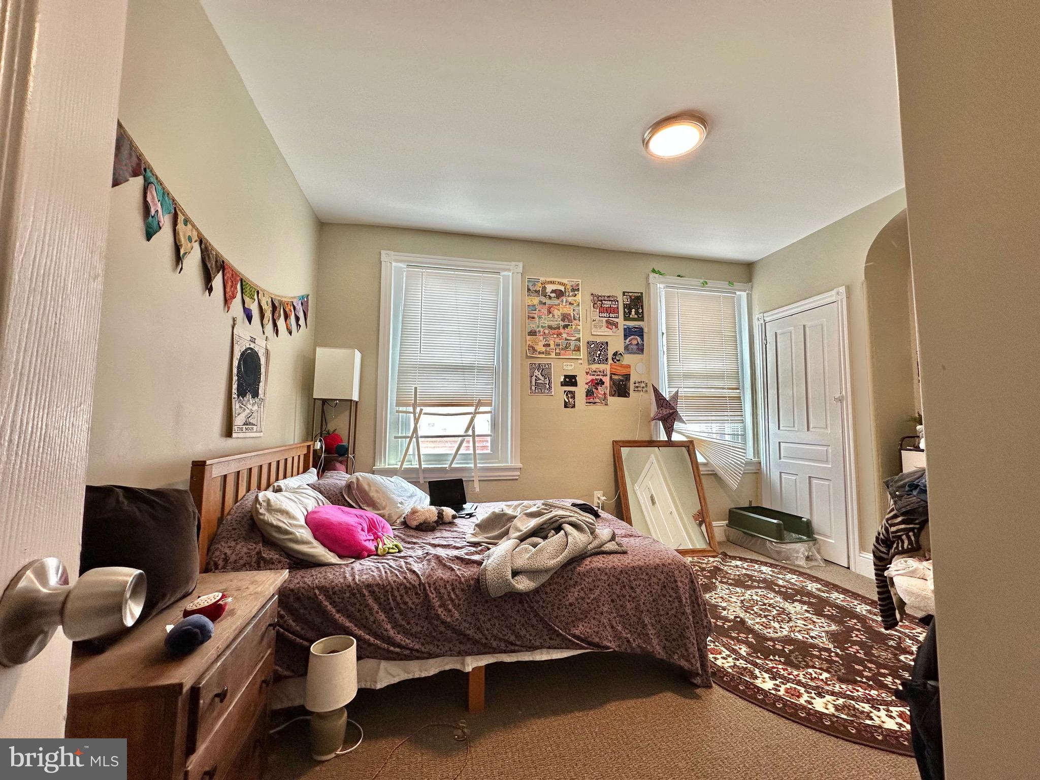 TEMPLE UNIVERSITY - Residential Lease