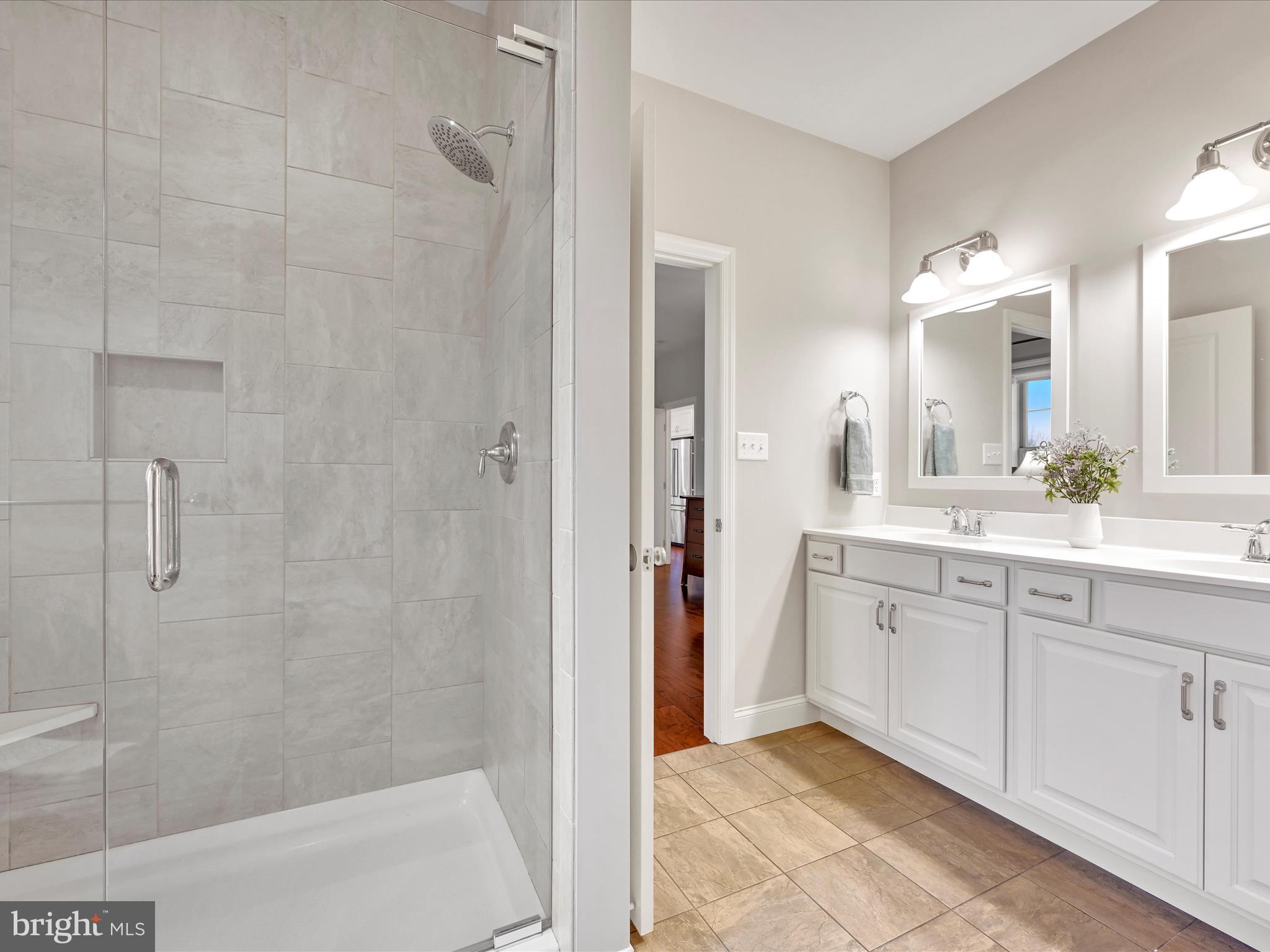 LANDIS FARMS - Residential