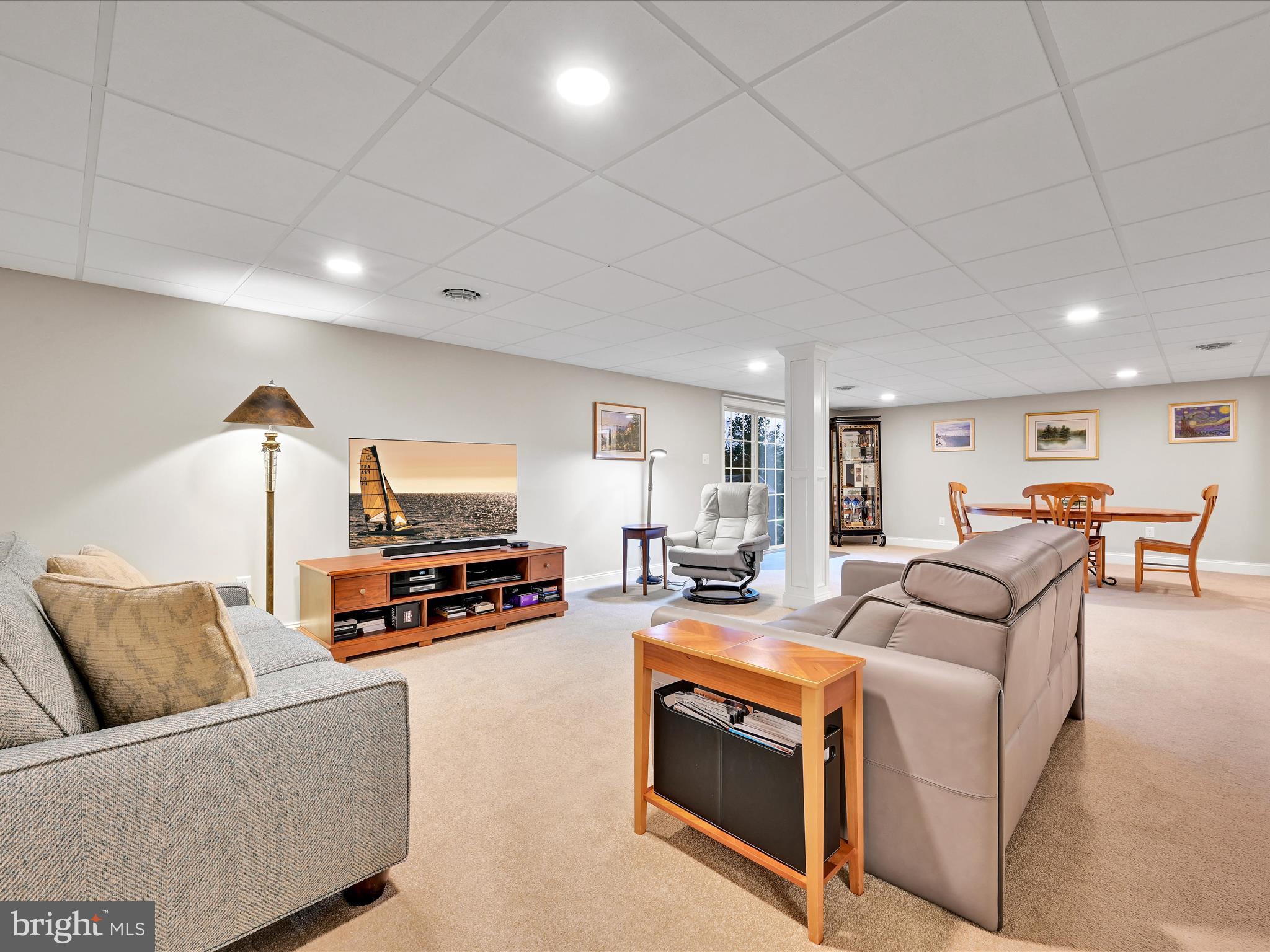 LANDIS FARMS - Residential