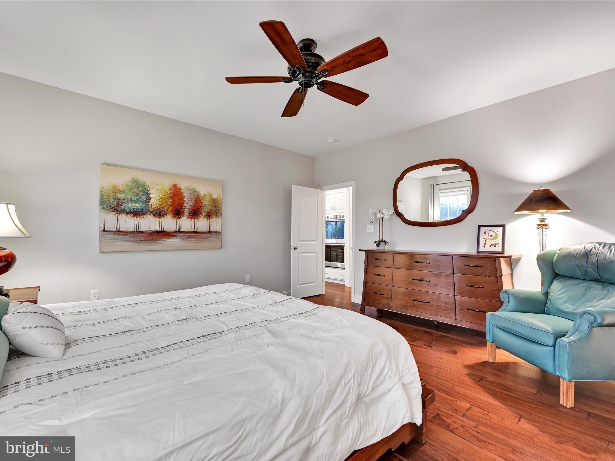 LANDIS FARMS - Residential