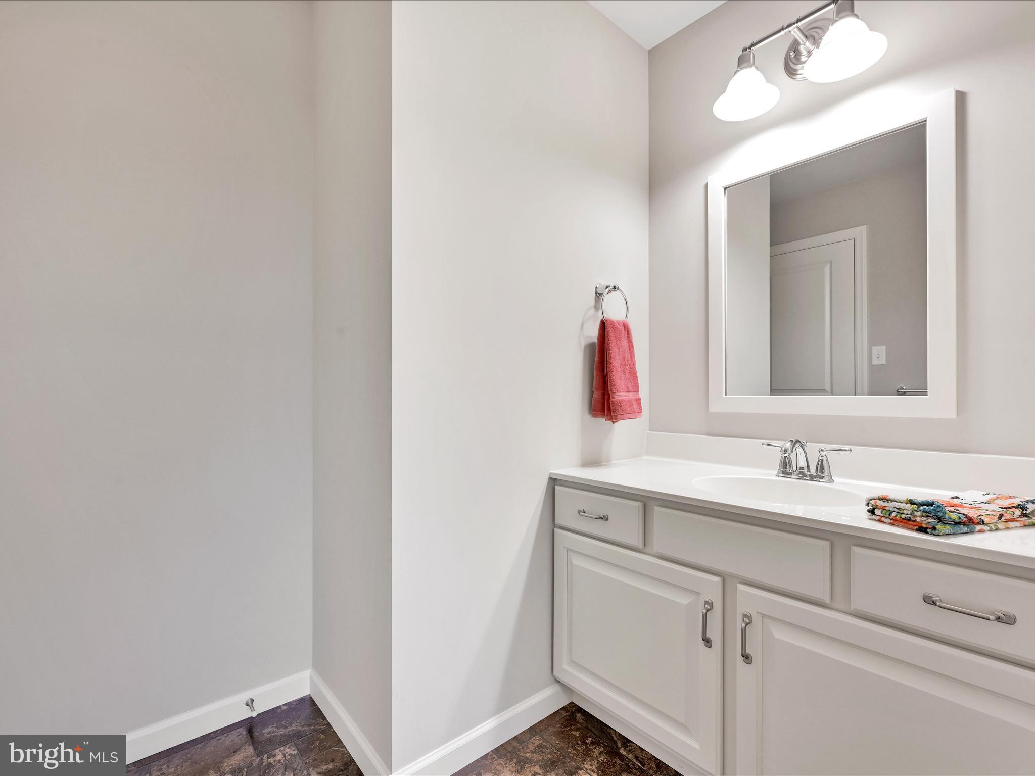 LANDIS FARMS - Residential