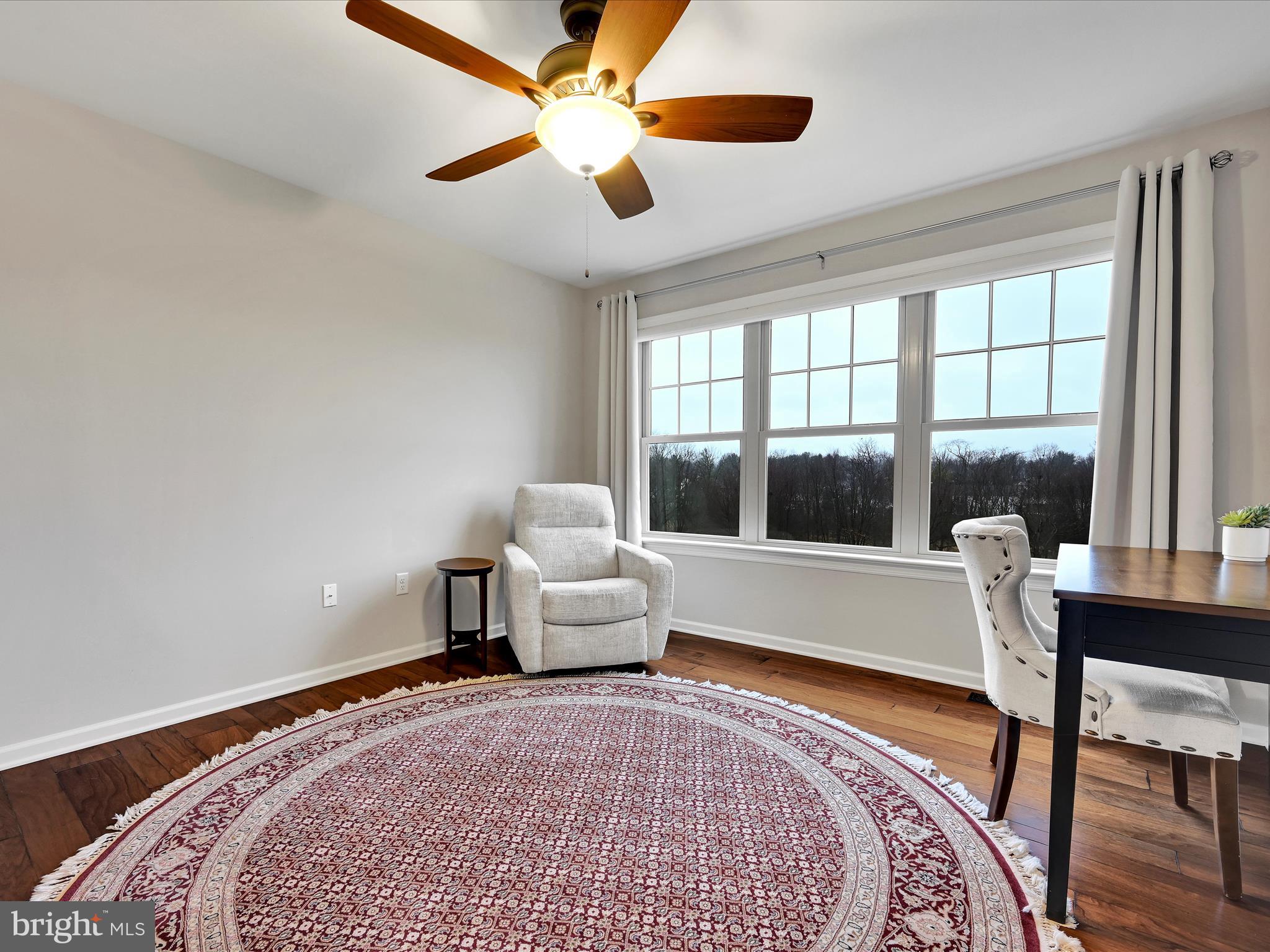 LANDIS FARMS - Residential