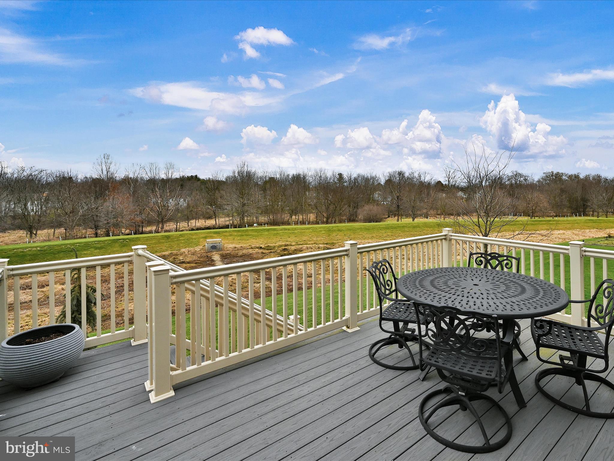 LANDIS FARMS - Residential