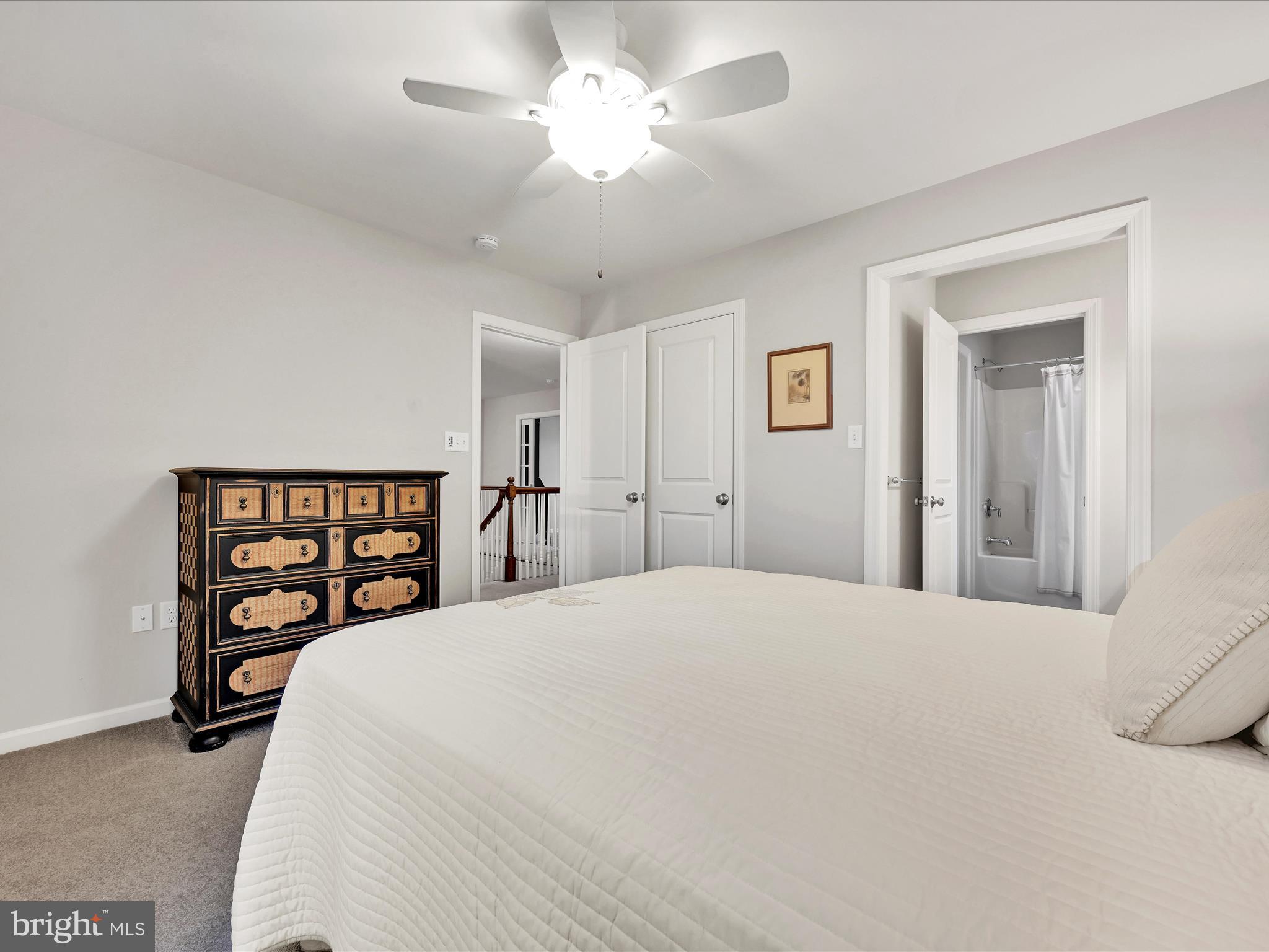 LANDIS FARMS - Residential