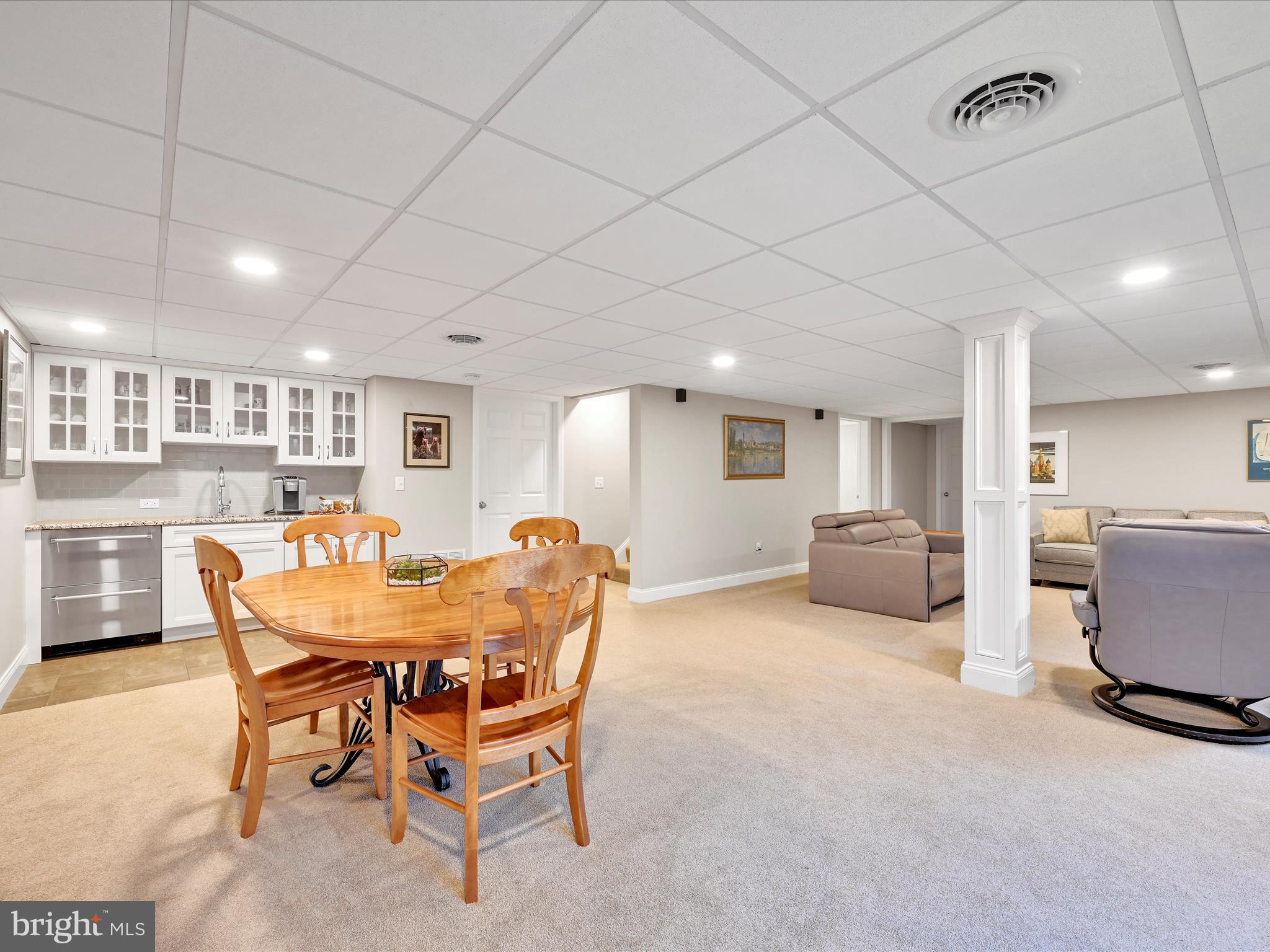 LANDIS FARMS - Residential