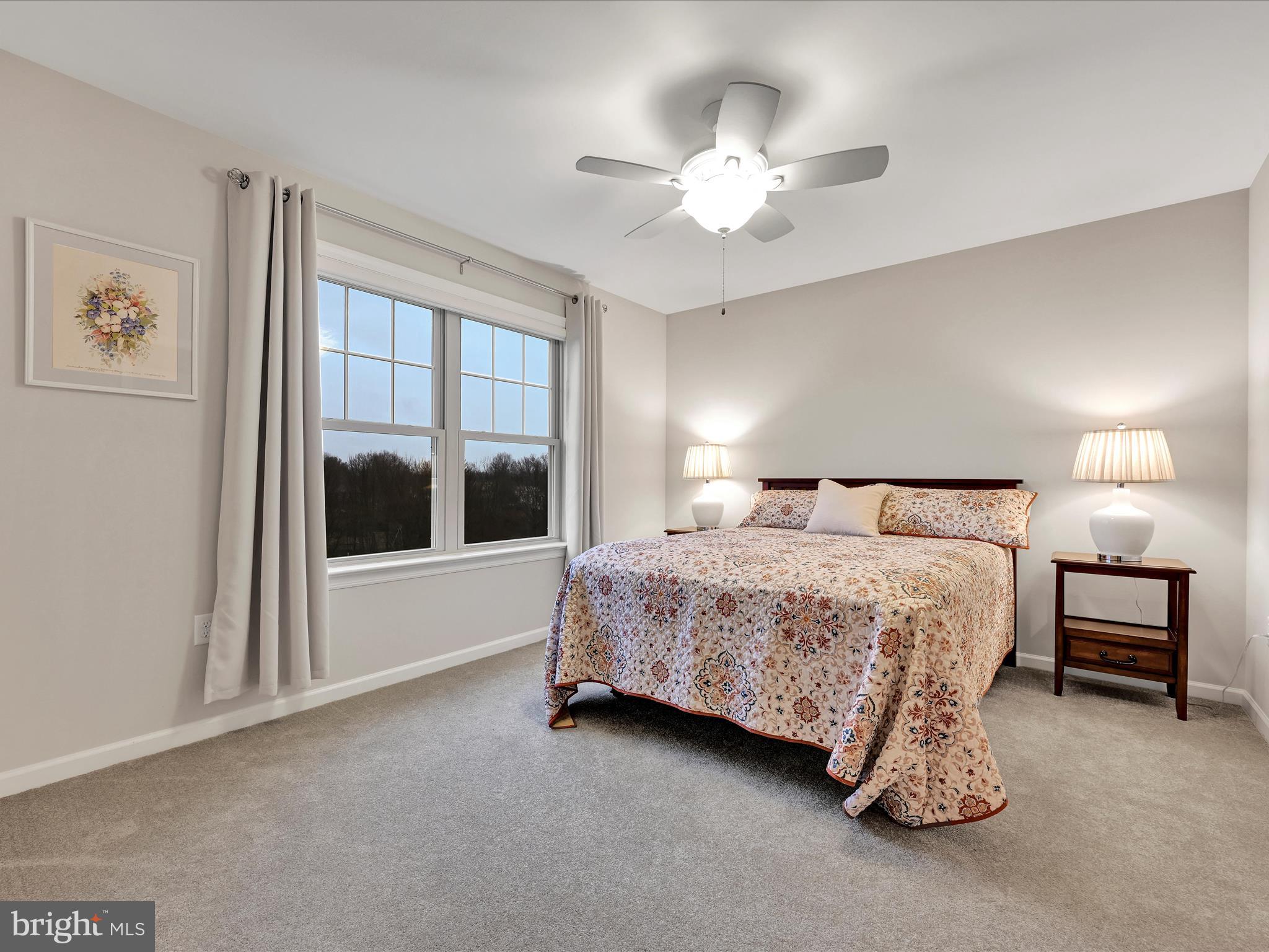 LANDIS FARMS - Residential