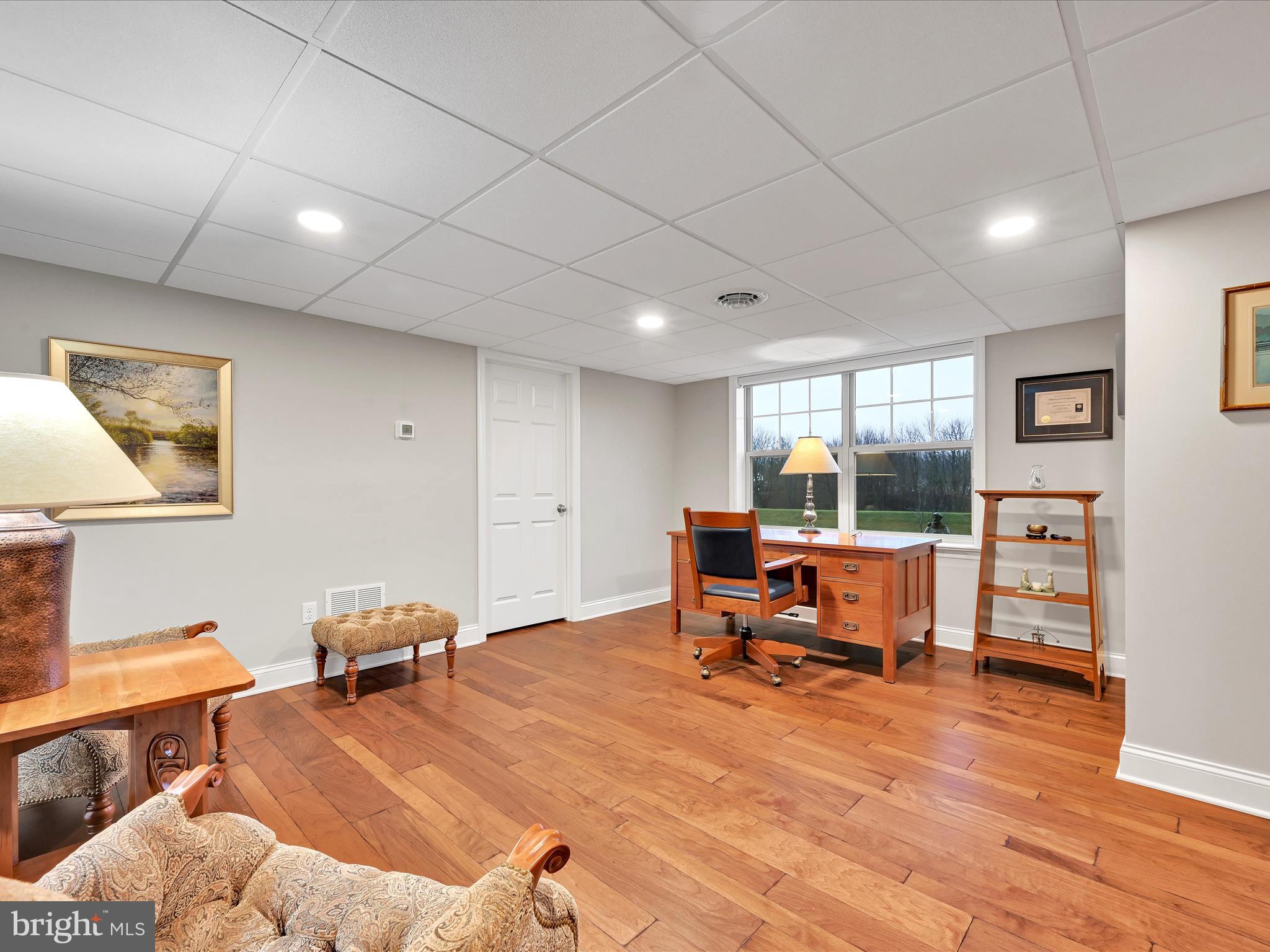 LANDIS FARMS - Residential