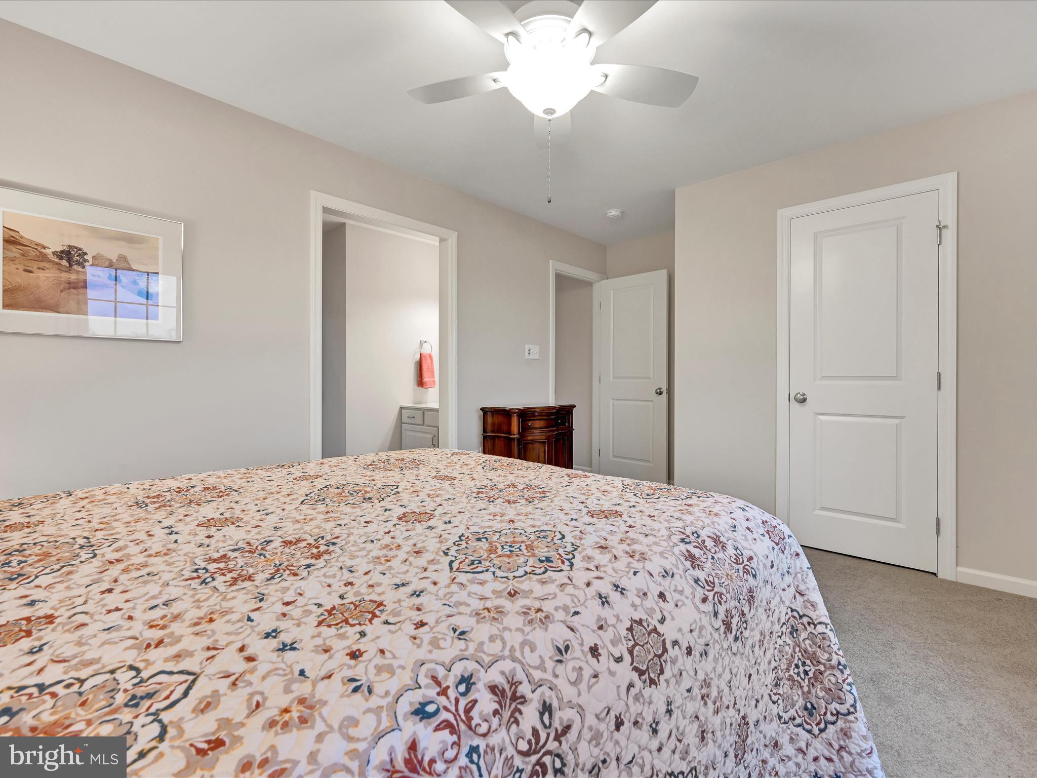 LANDIS FARMS - Residential