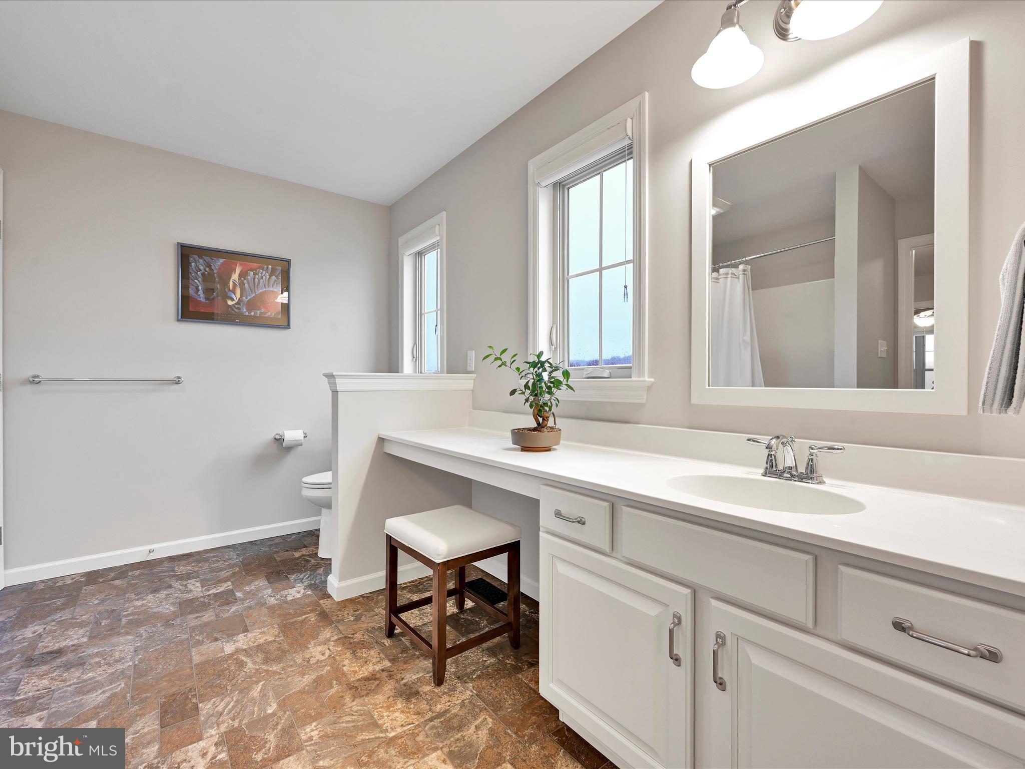 LANDIS FARMS - Residential